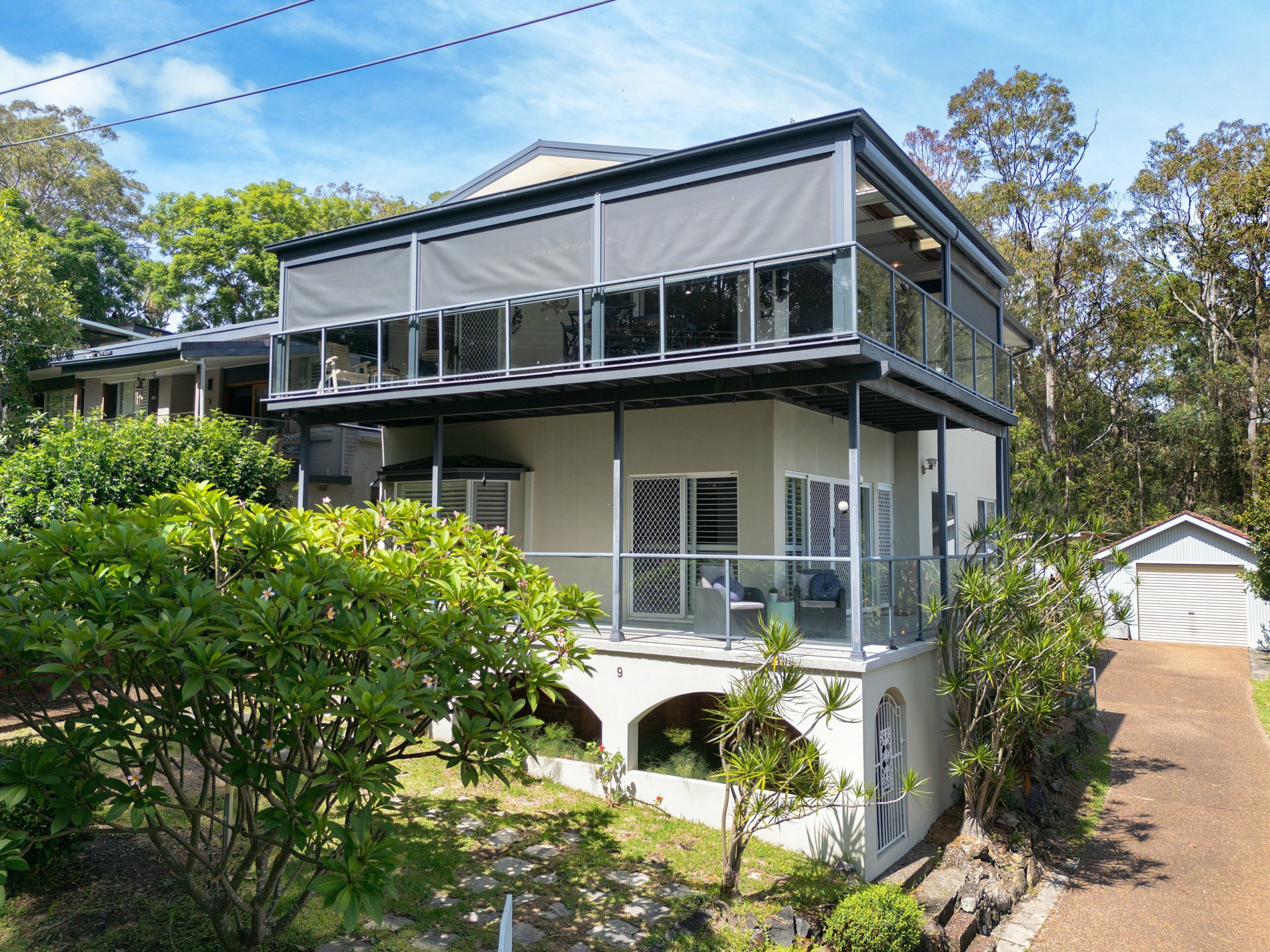 9 Harkins Street, ELEEBANA