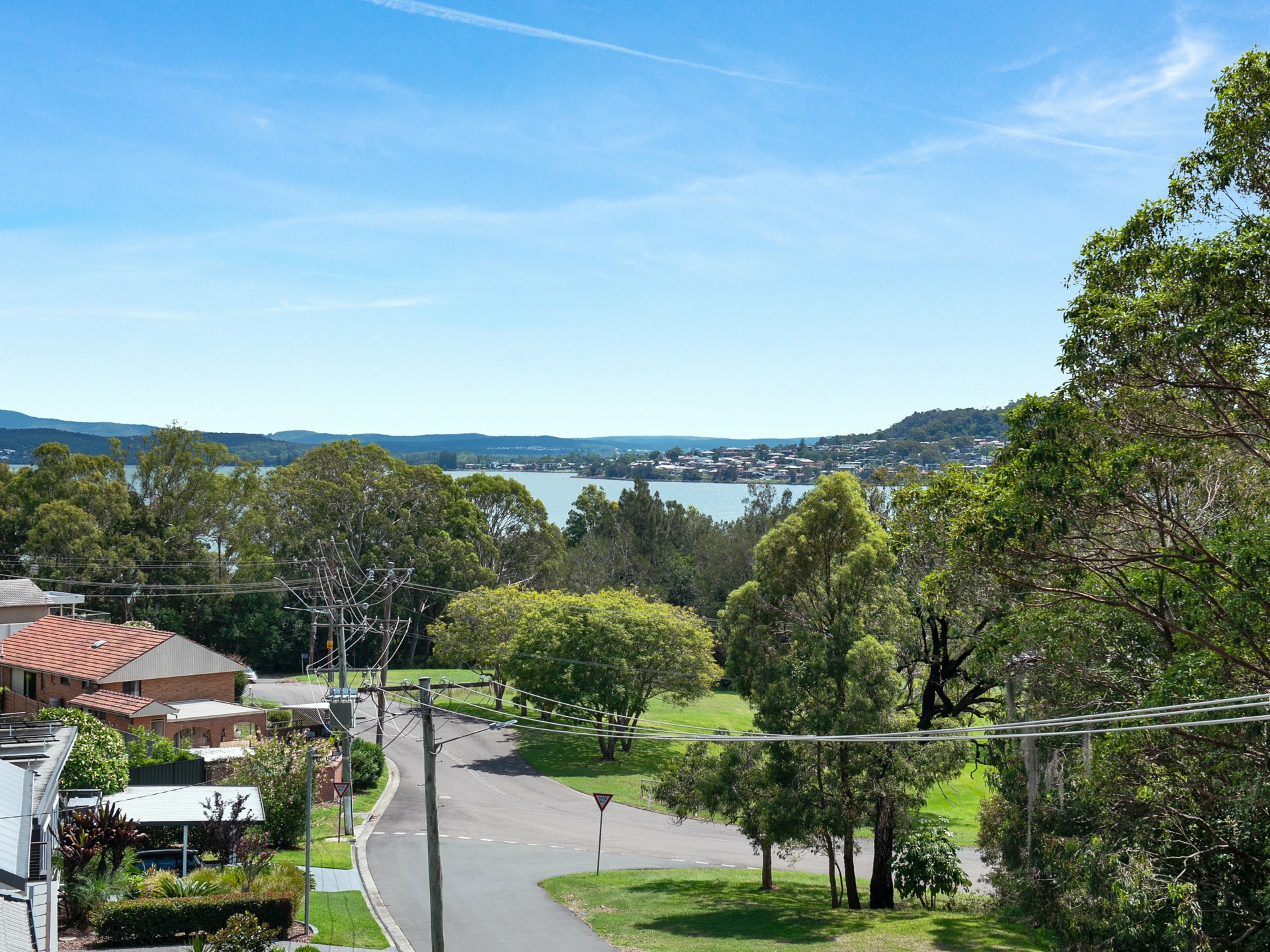 9 Harkins Street, ELEEBANA