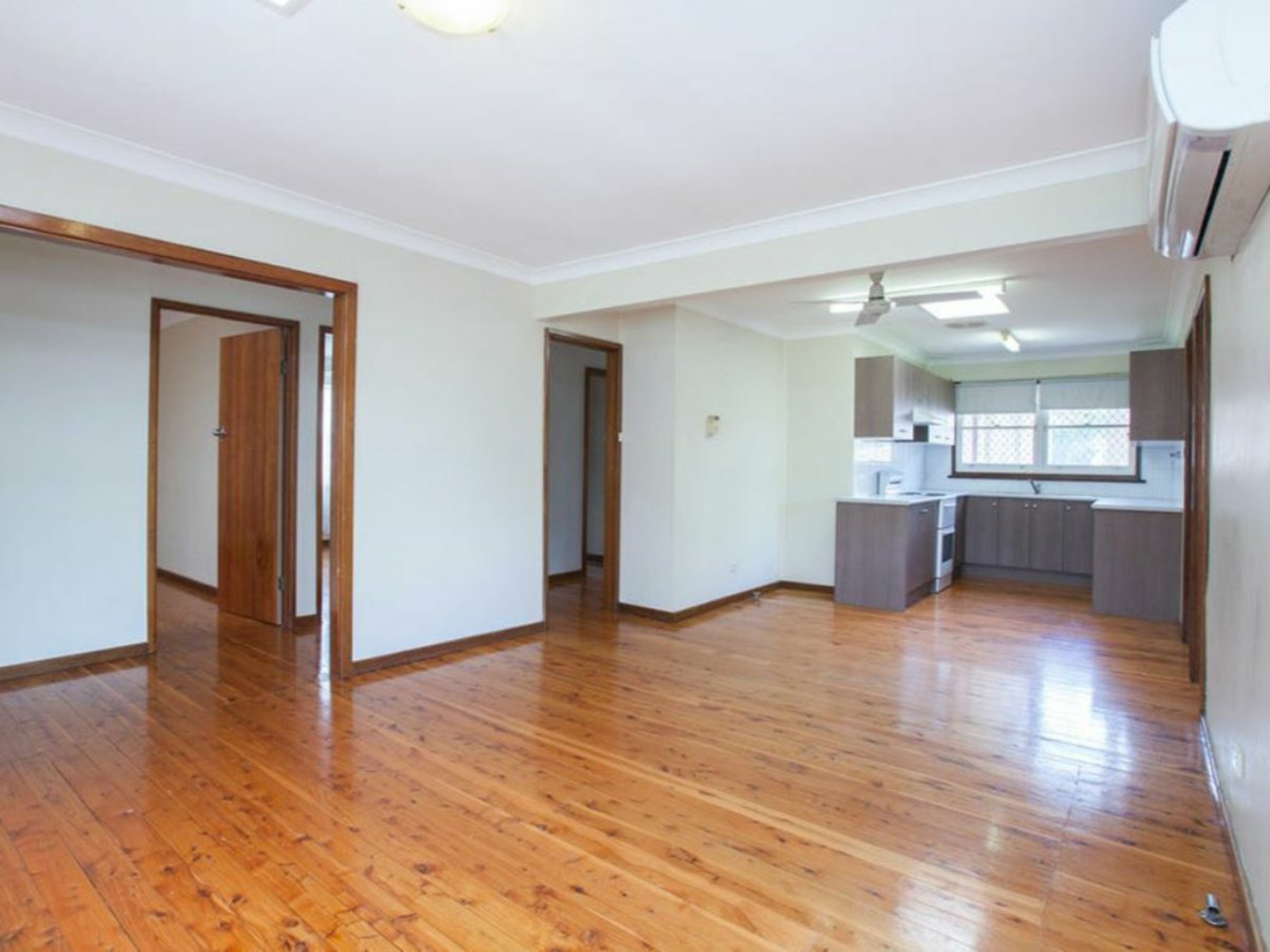 1/8 Page Street, EAST MAITLAND