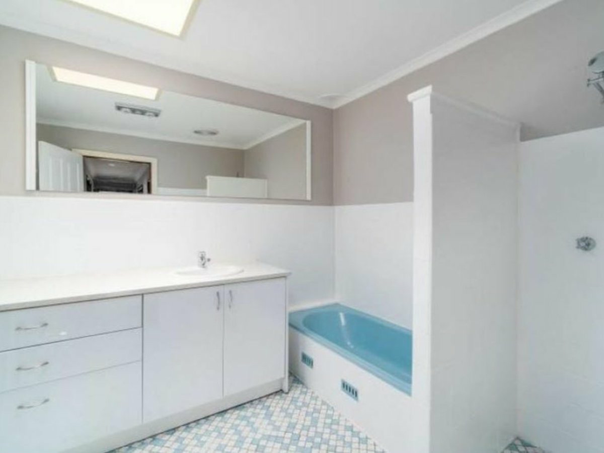 1/8 Page Street, EAST MAITLAND