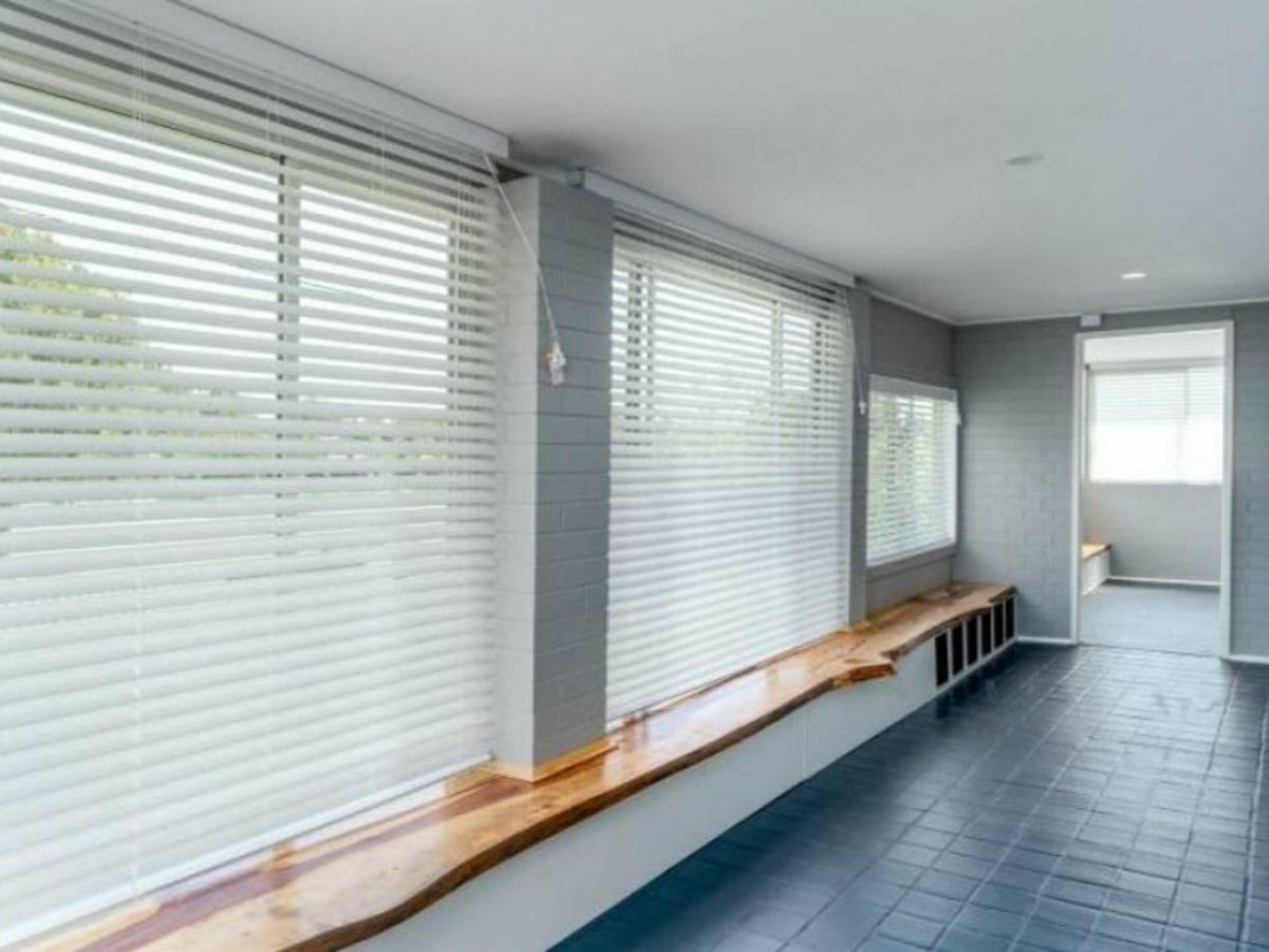 1/8 Page Street, EAST MAITLAND