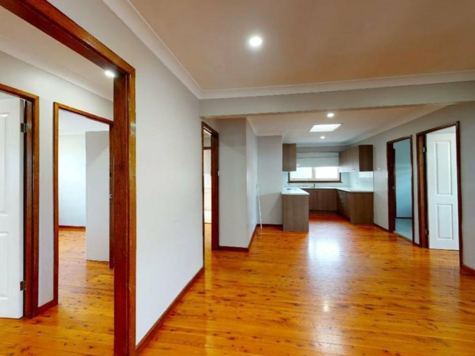 1/8 Page Street, EAST MAITLAND