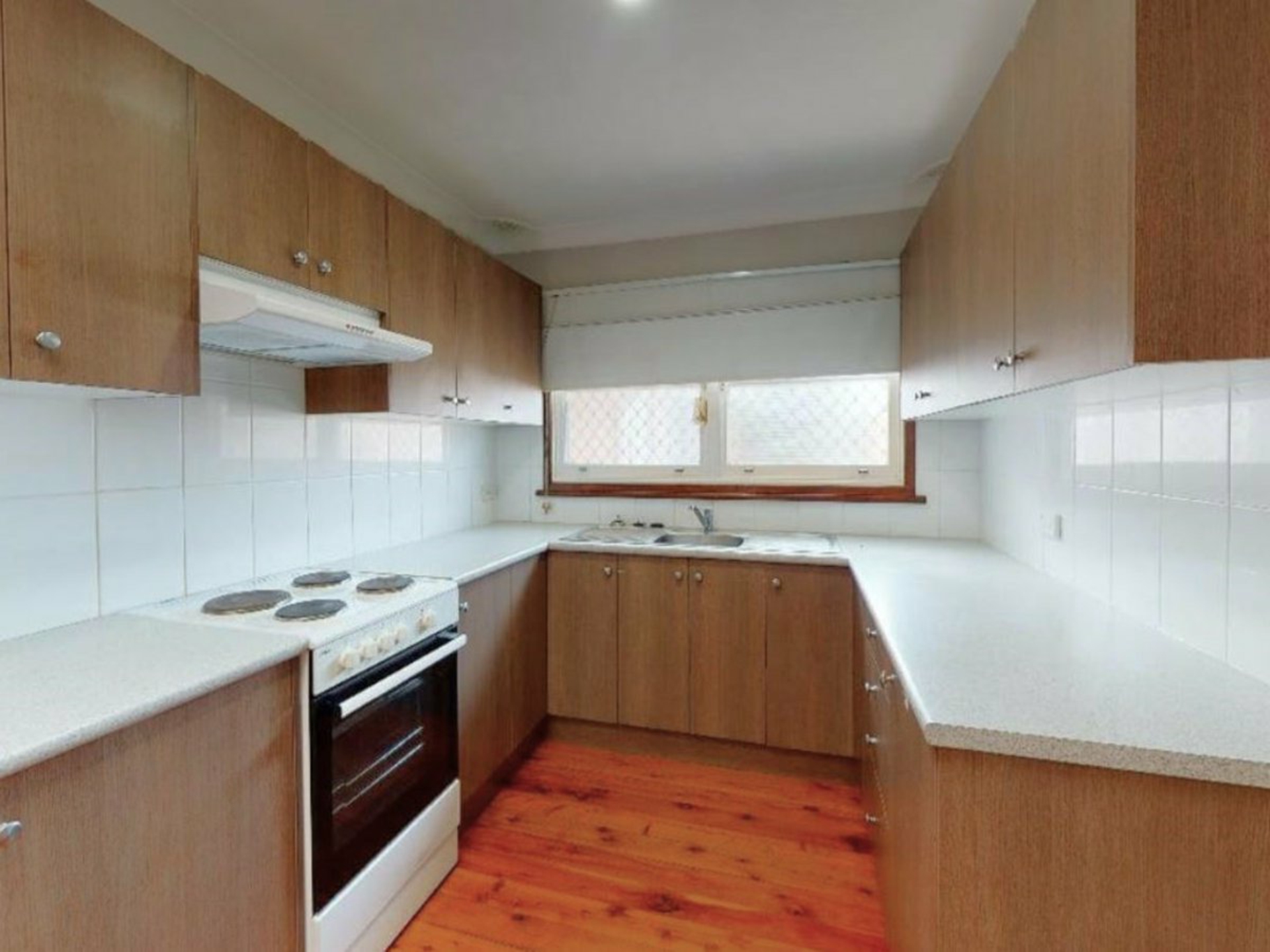 1/8 Page Street, EAST MAITLAND
