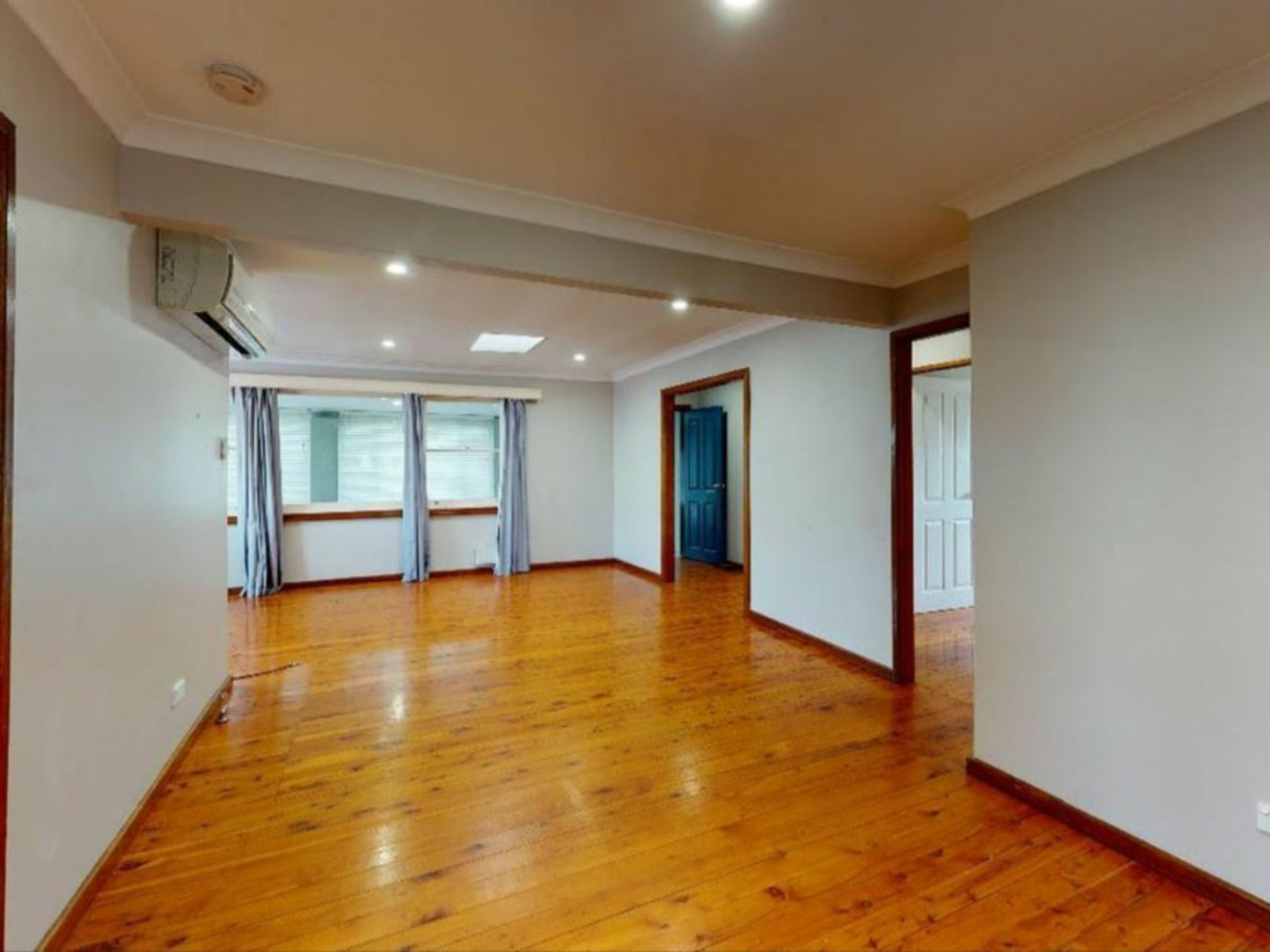 1/8 Page Street, EAST MAITLAND