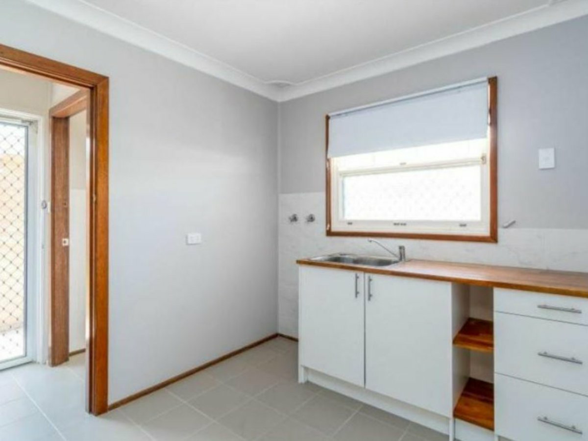 1/8 Page Street, EAST MAITLAND