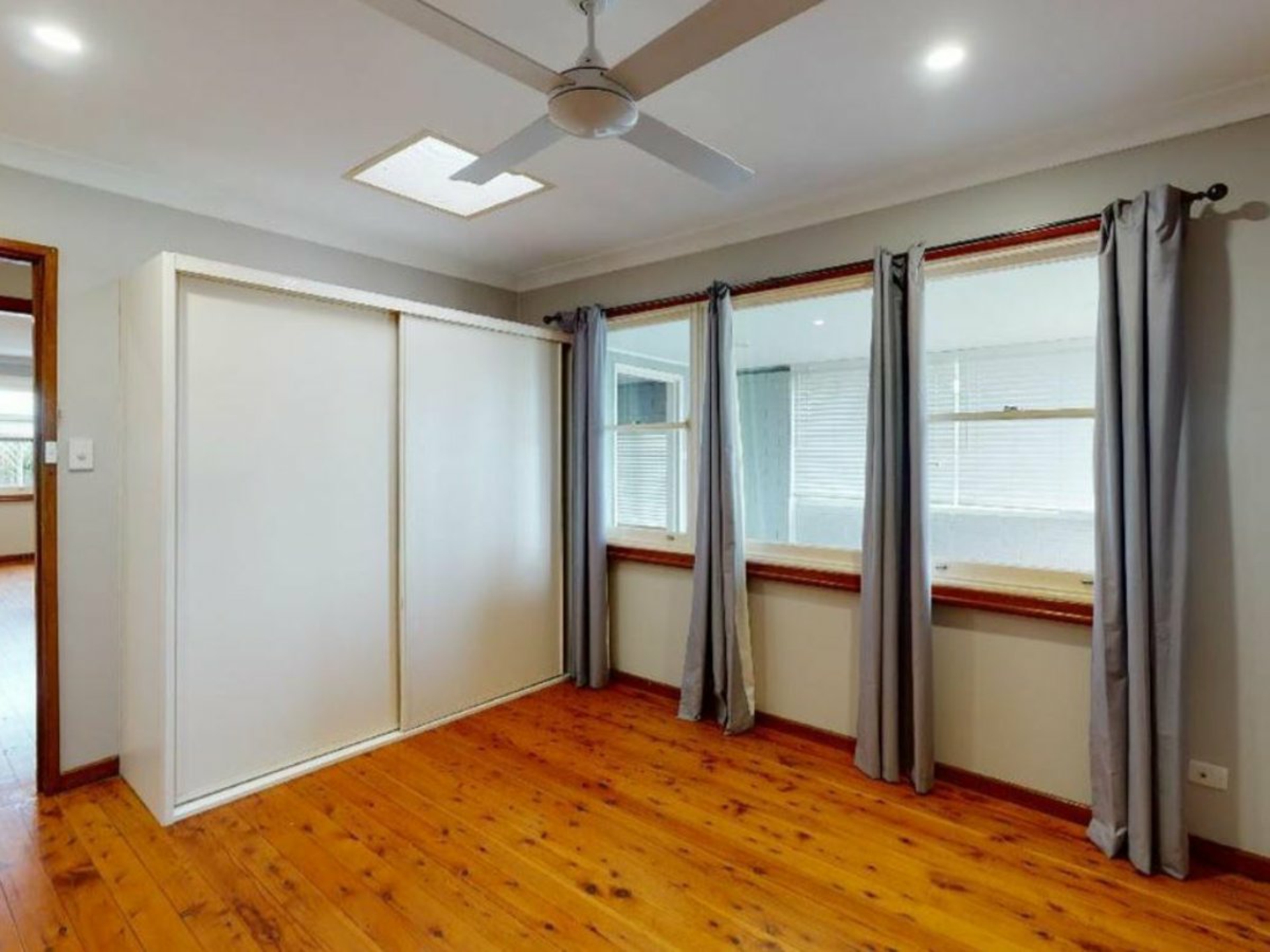 1/8 Page Street, EAST MAITLAND