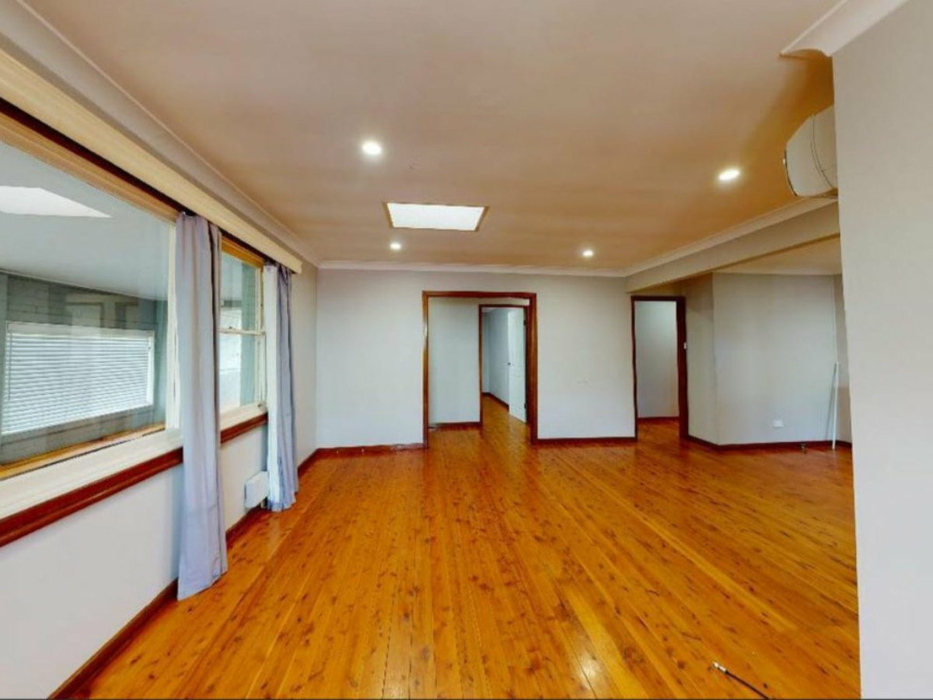 1/8 Page Street, EAST MAITLAND