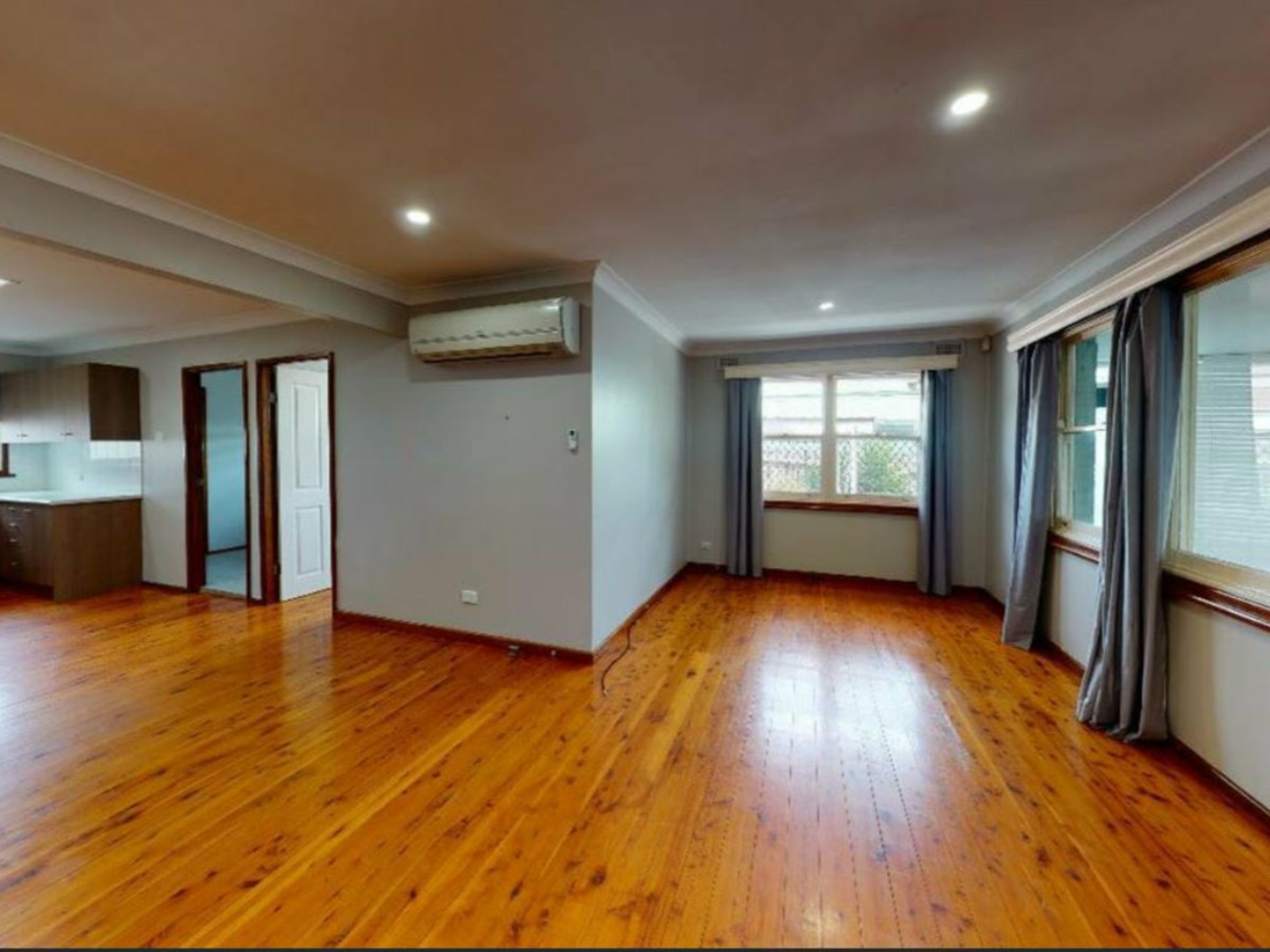 1/8 Page Street, EAST MAITLAND