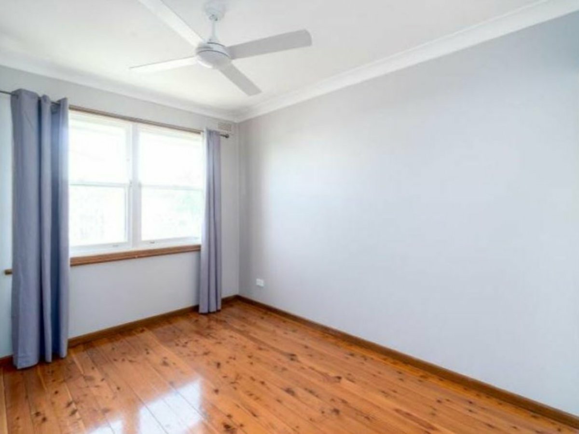 1/8 Page Street, EAST MAITLAND