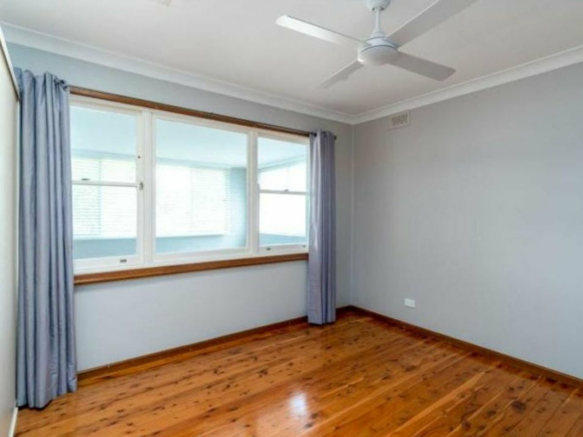 1/8 Page Street, EAST MAITLAND