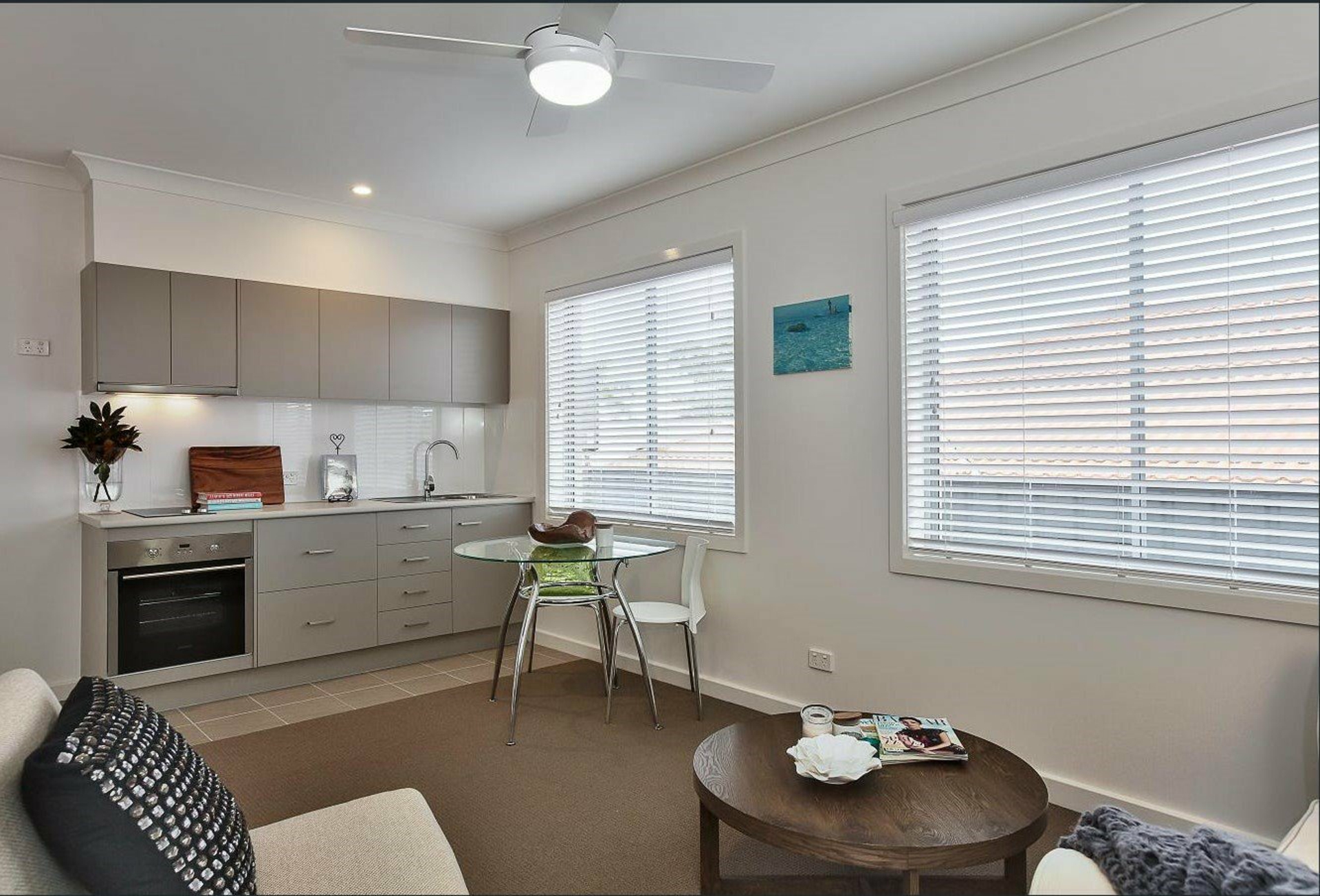 3/20a Buruda Street, MAYFIELD WEST