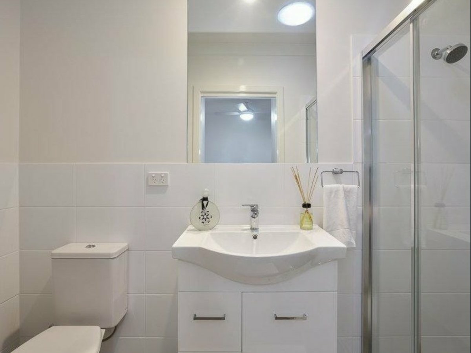 3/20a Buruda Street, MAYFIELD WEST