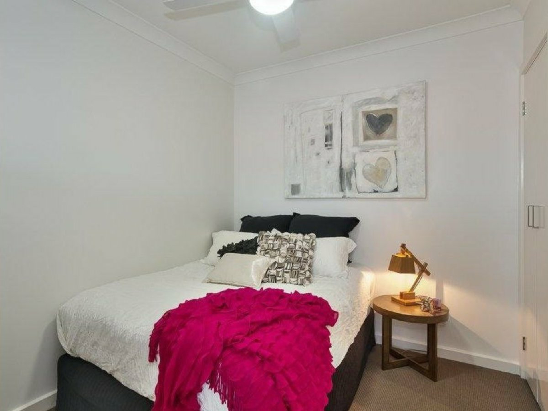 3/20a Buruda Street, MAYFIELD WEST