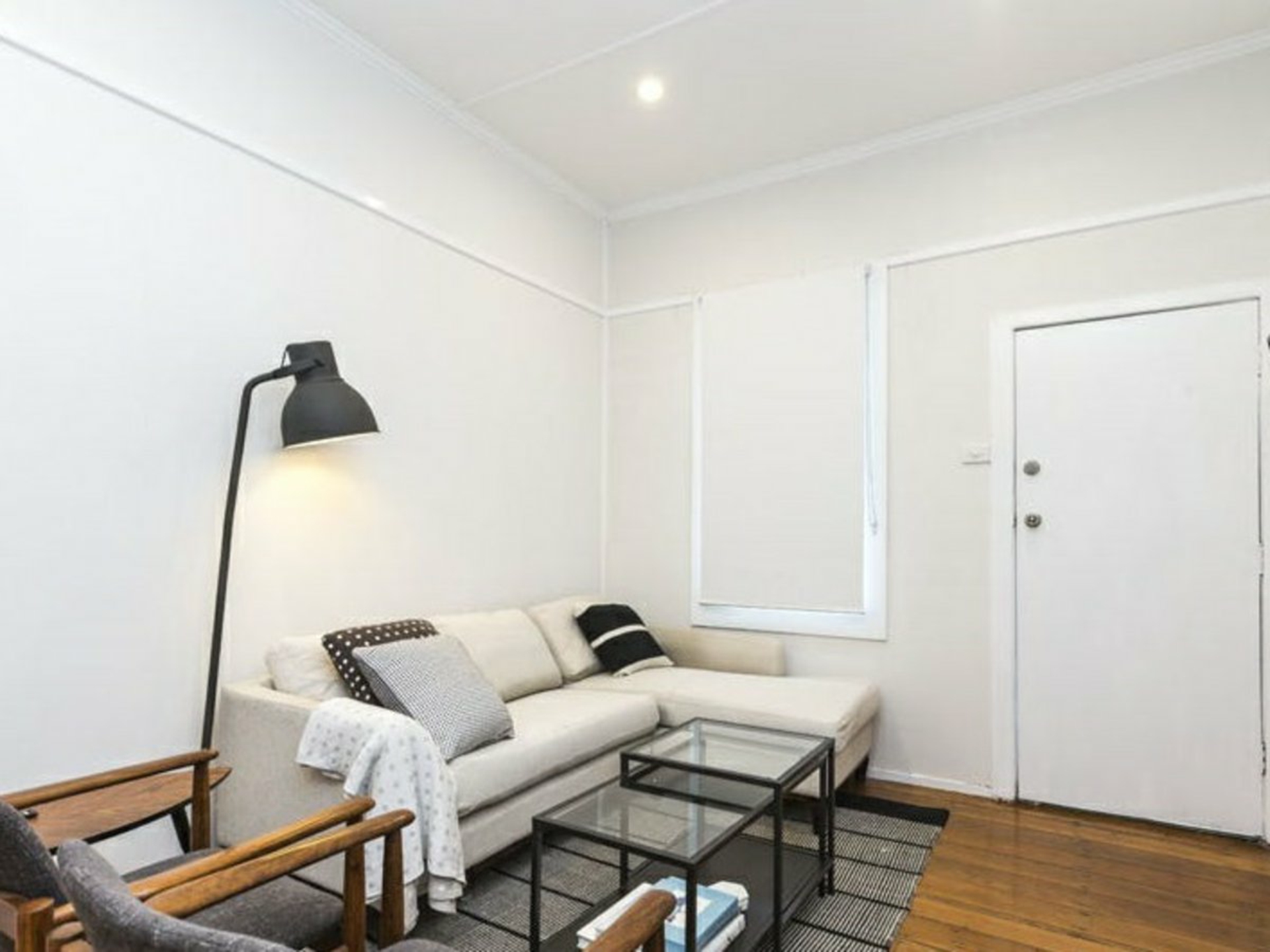 34 Garrett Street, CARRINGTON