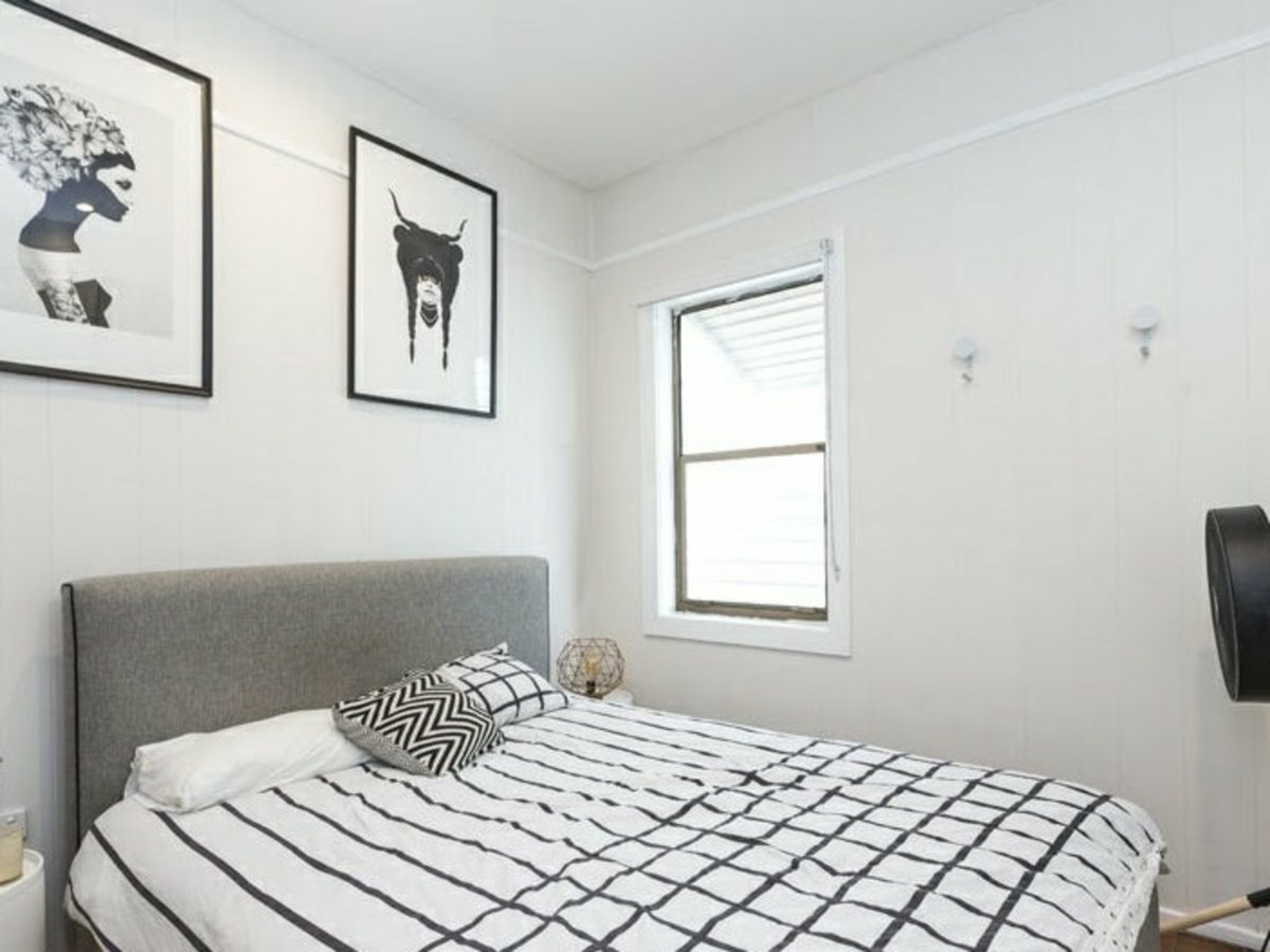 34 Garrett Street, CARRINGTON