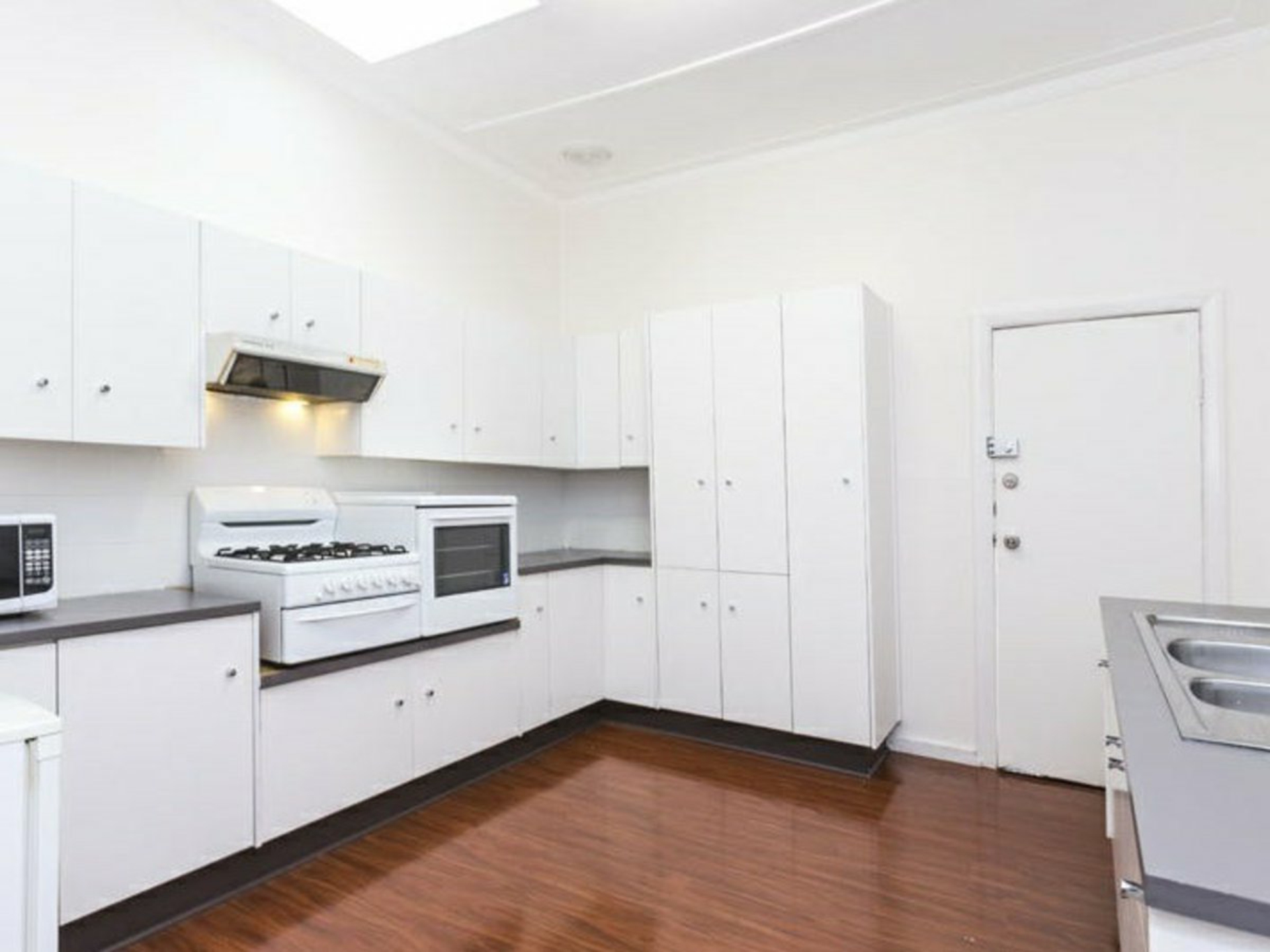 34 Garrett Street, CARRINGTON