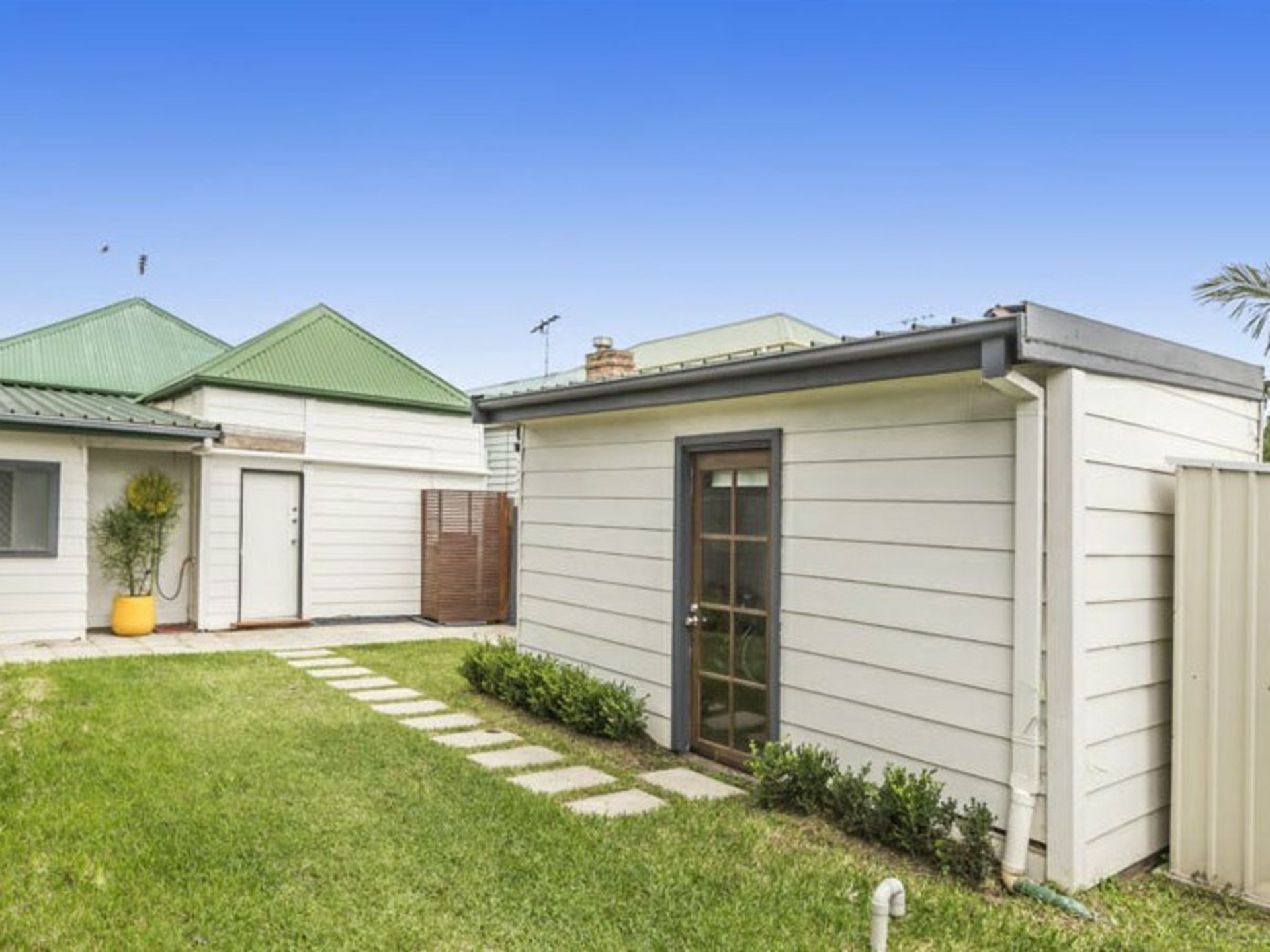 34 Garrett Street, CARRINGTON