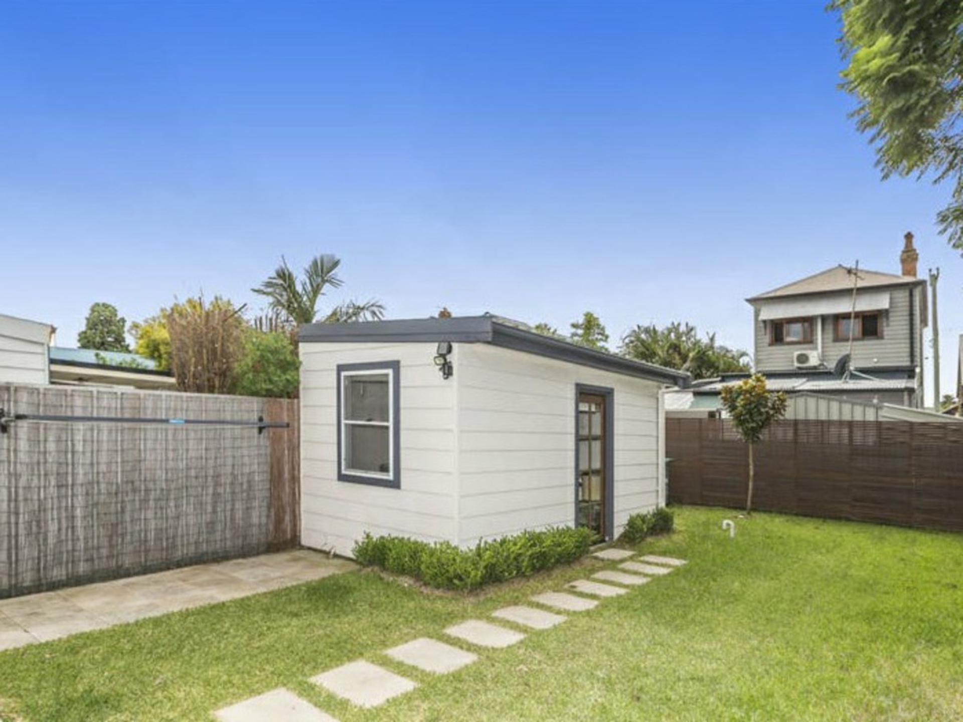 34 Garrett Street, CARRINGTON