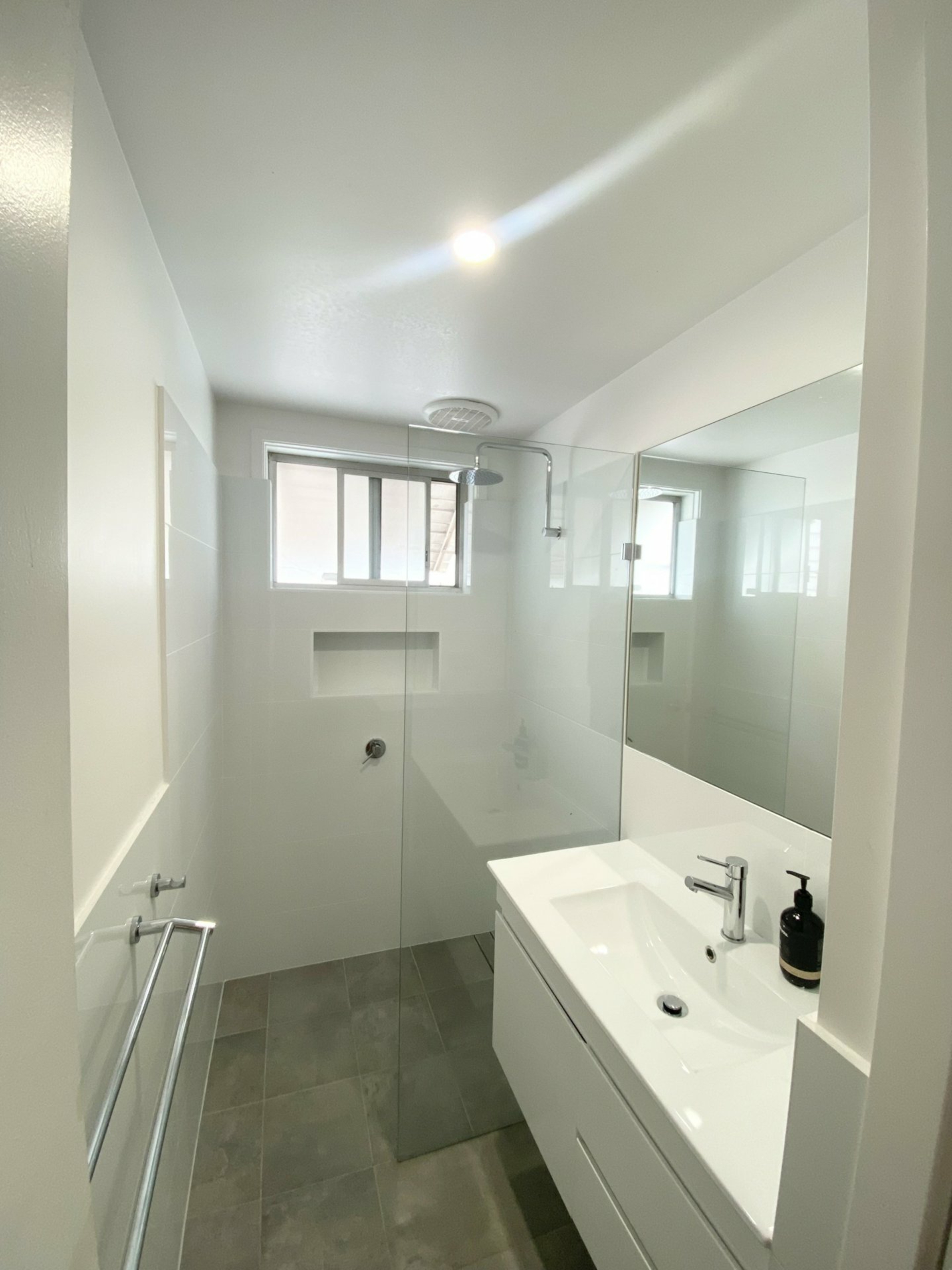 34 Garrett Street, CARRINGTON