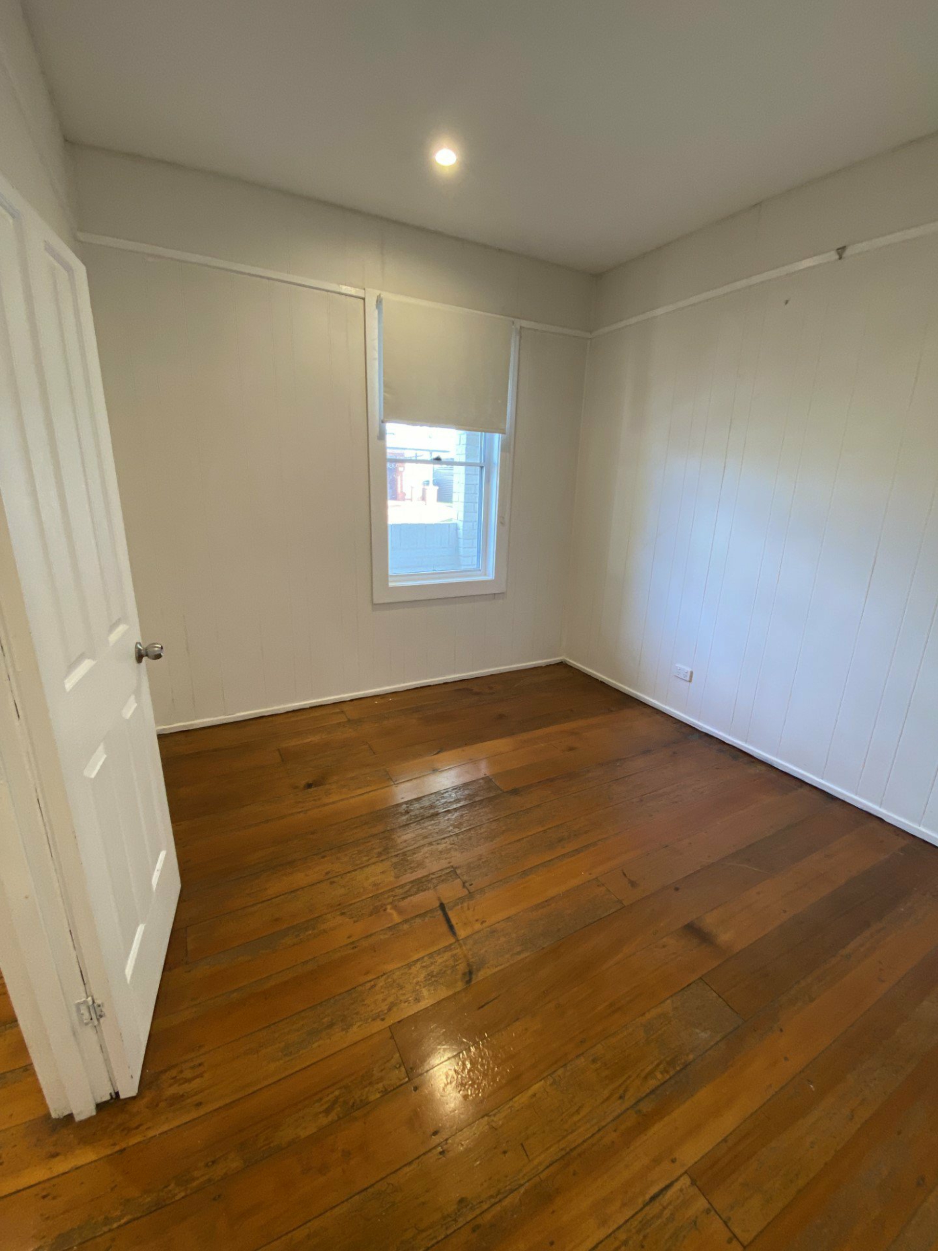 34 Garrett Street, CARRINGTON