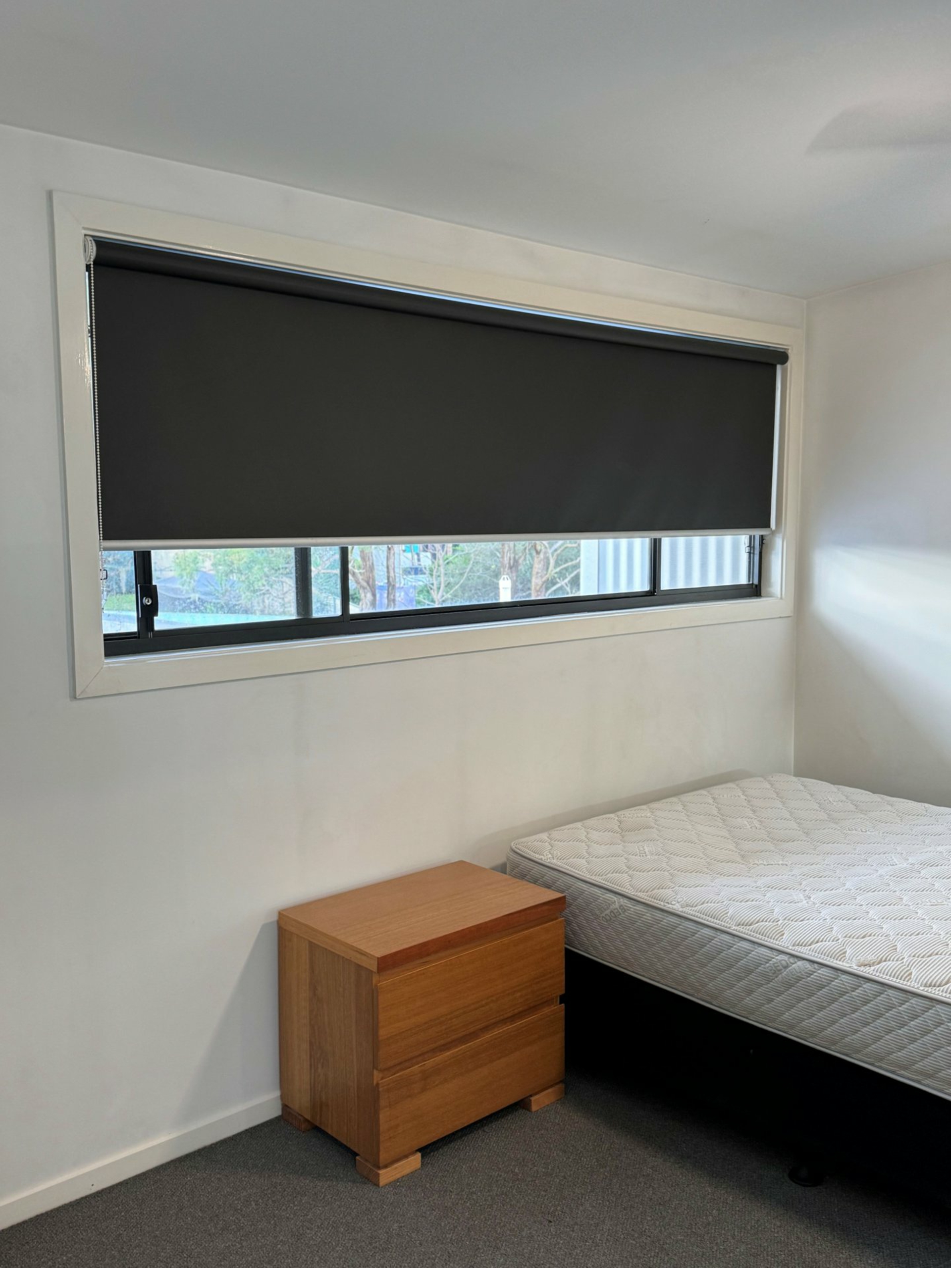 Unit 7C/3A Fussell Street Birmingham Gardens NSW - Property Details ...