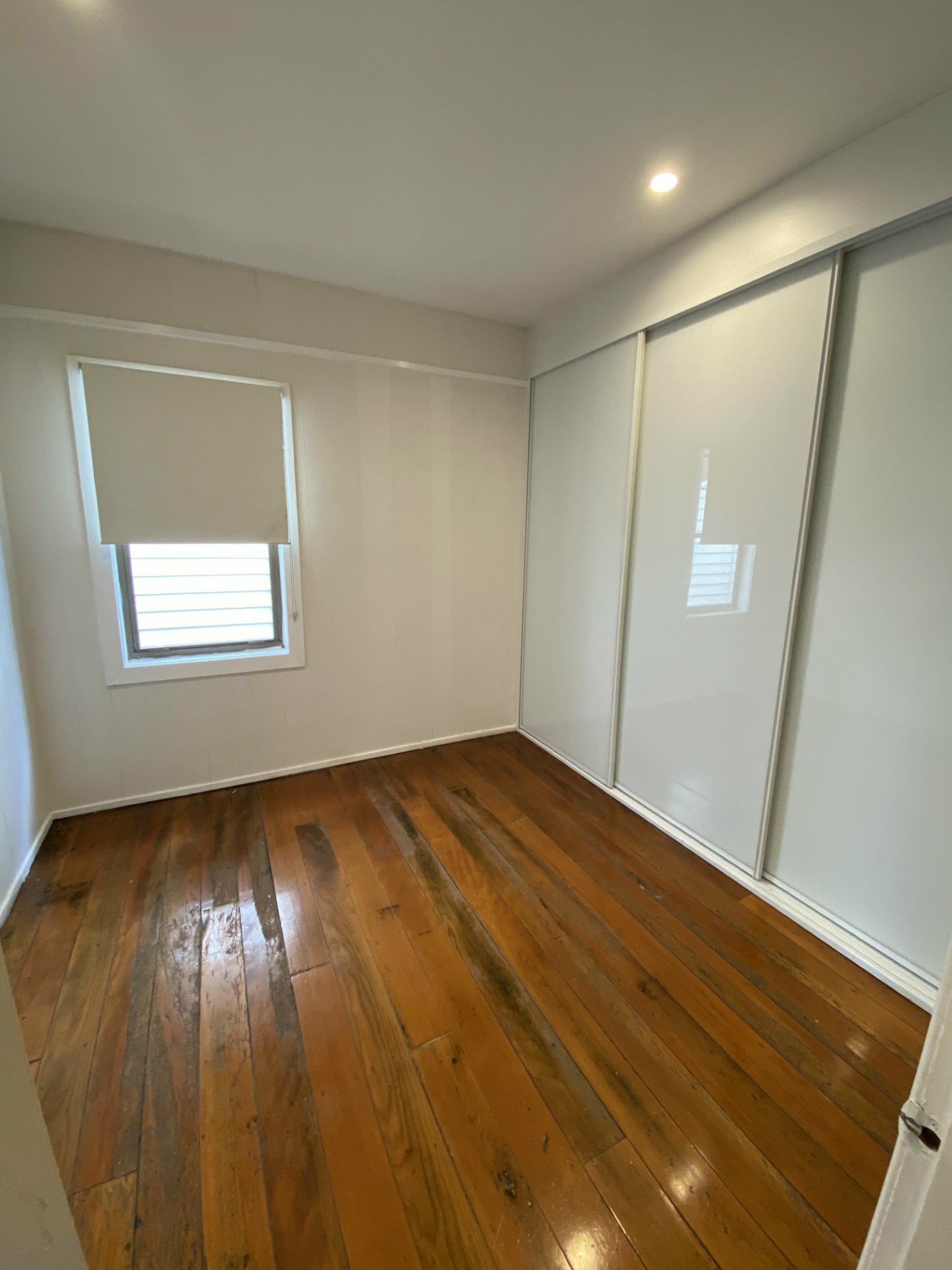 34 Garrett Street, CARRINGTON
