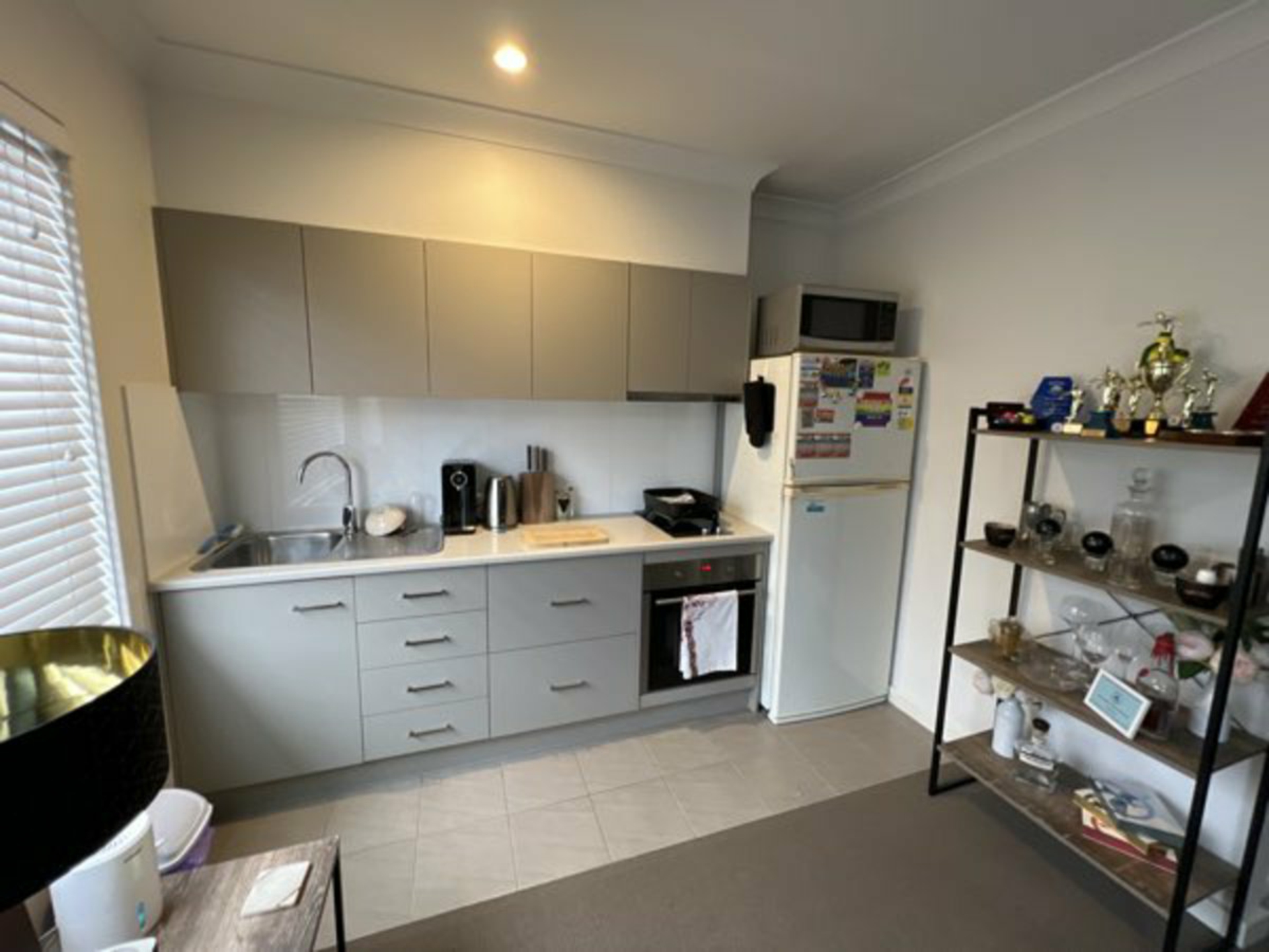 Unit 6/20a Buruda Street, MAYFIELD WEST