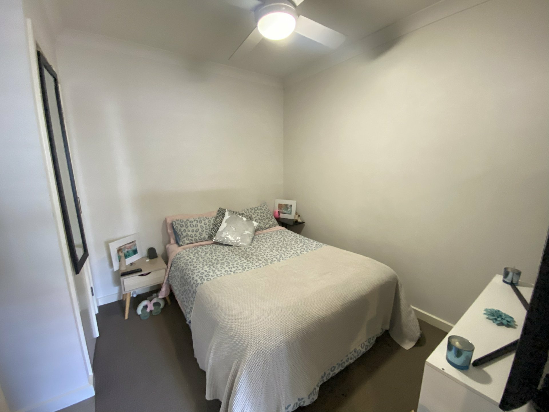Unit 6/20a Buruda Street, MAYFIELD WEST