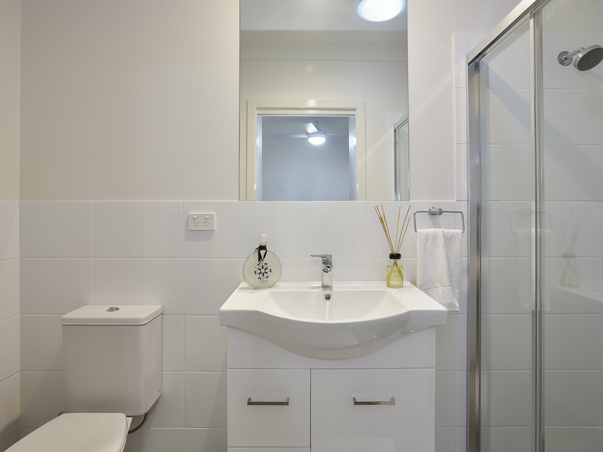 Unit 6/20a Buruda Street, MAYFIELD WEST