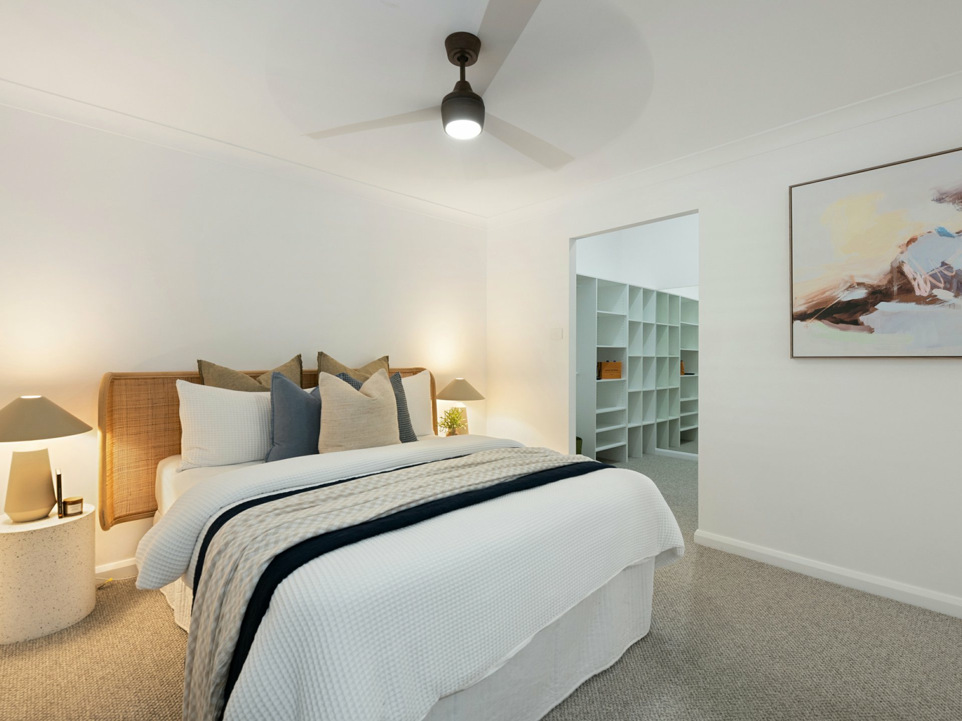 27 Blaxland Road, MACQUARIE HILLS