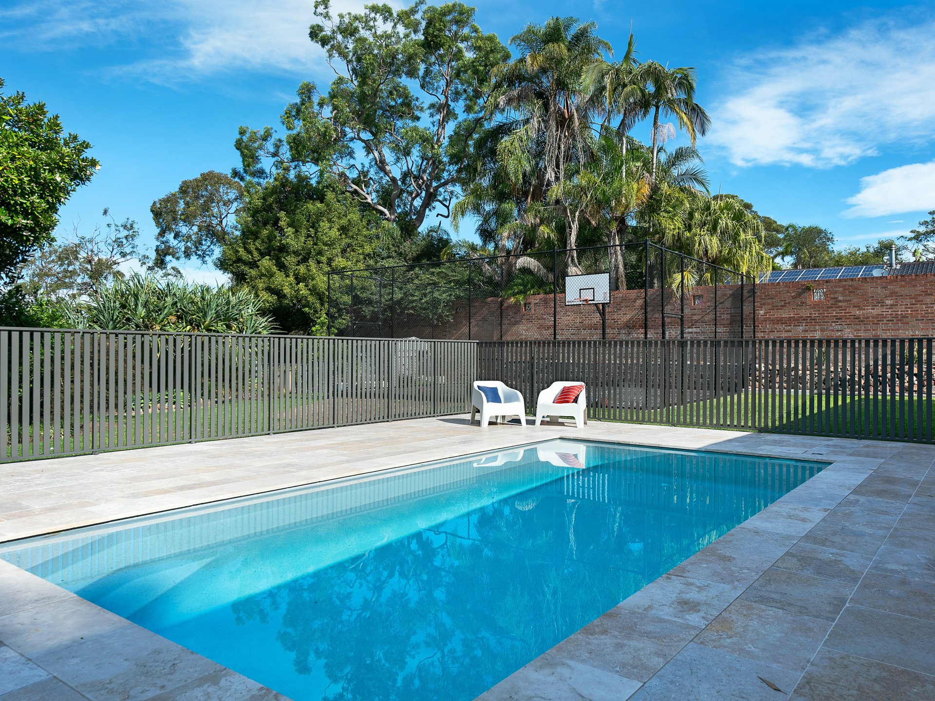27 Blaxland Road, MACQUARIE HILLS