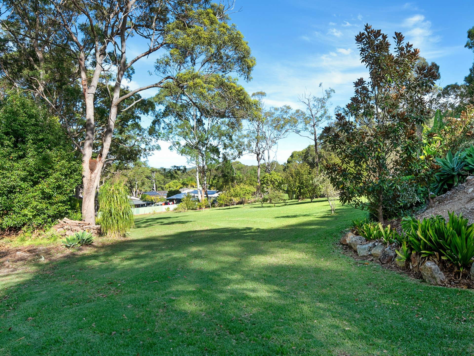 27 Blaxland Road, MACQUARIE HILLS