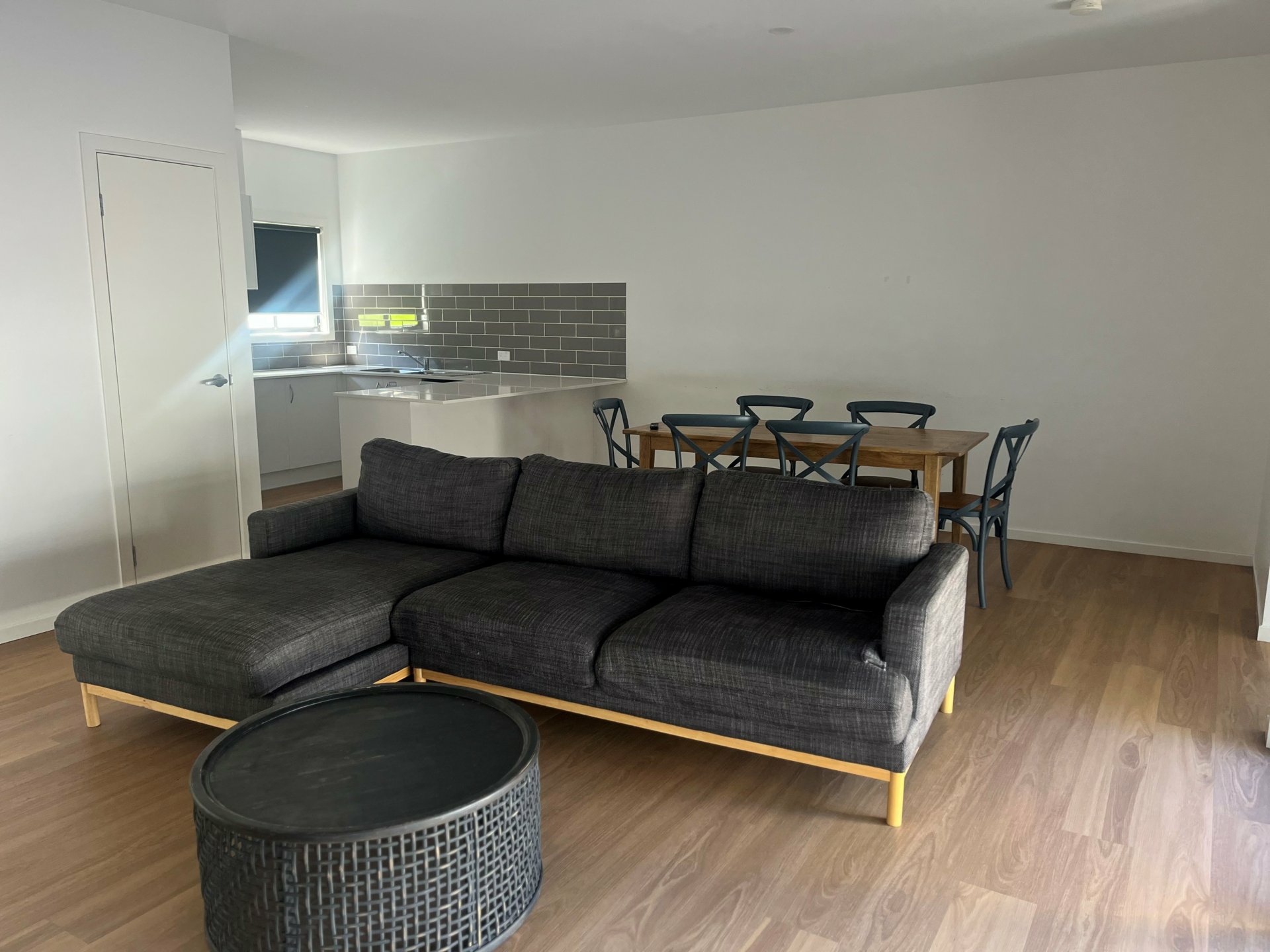 8/3A Fussell Street, BIRMINGHAM GARDENS