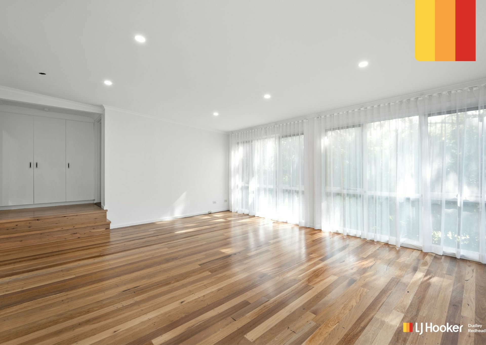 48 Rembrandt Drive, MEREWETHER HEIGHTS