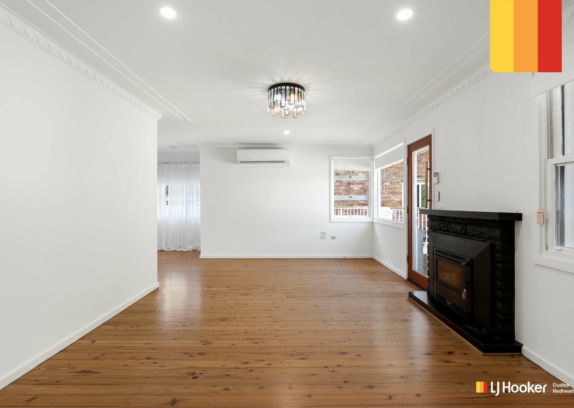 48 Rembrandt Drive, MEREWETHER HEIGHTS