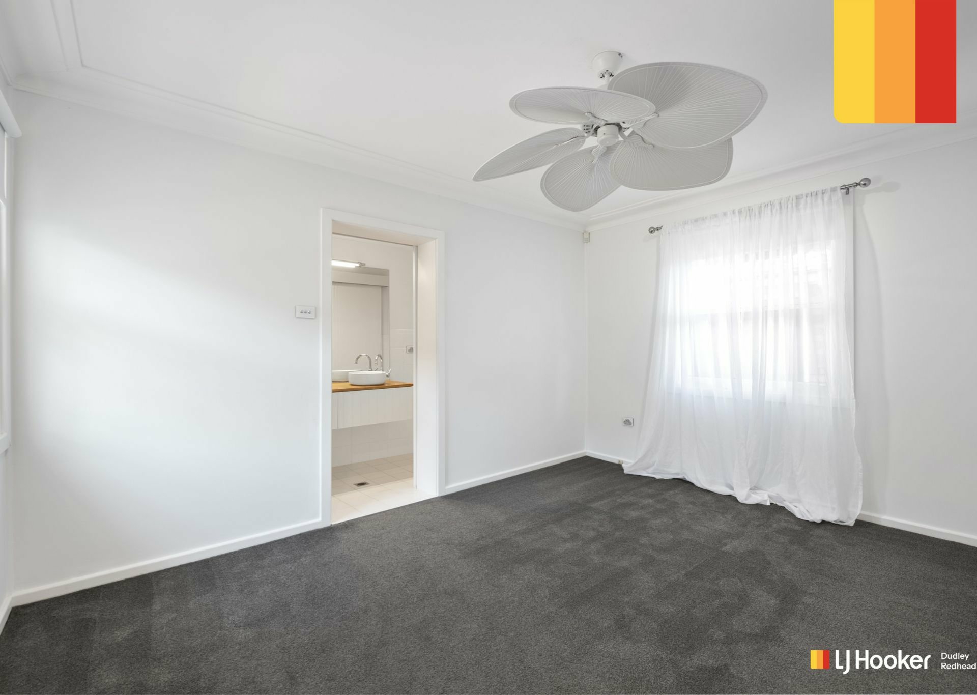 48 Rembrandt Drive, MEREWETHER HEIGHTS