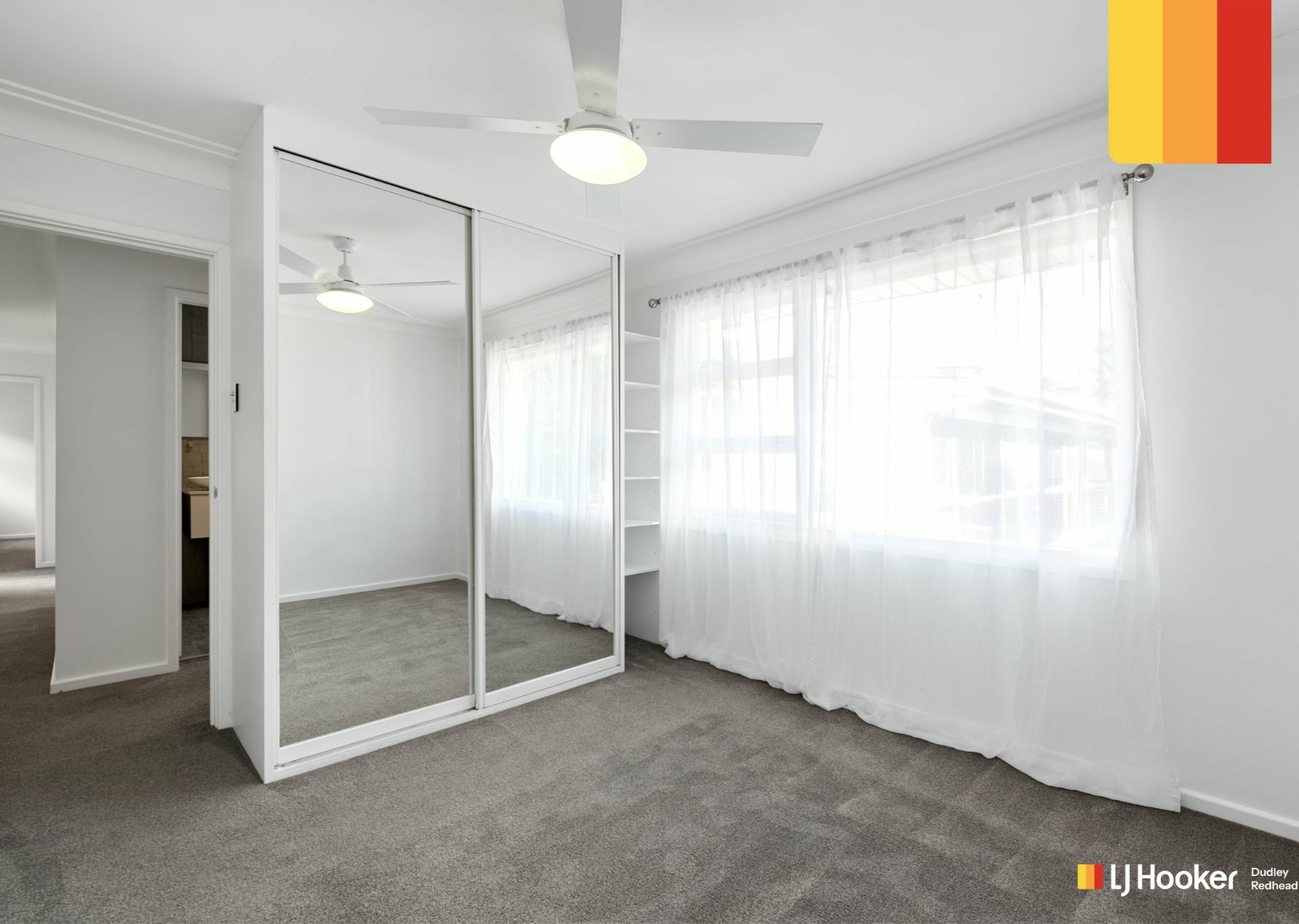 48 Rembrandt Drive, MEREWETHER HEIGHTS