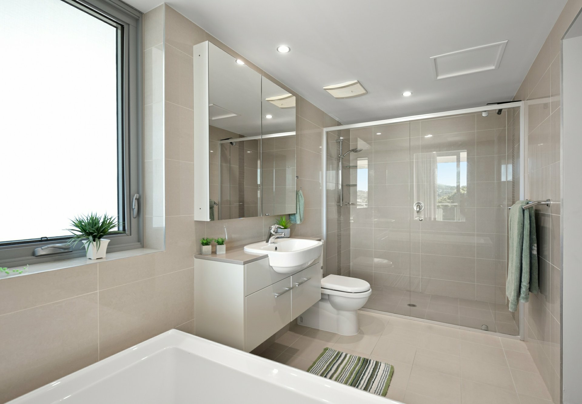 Apartment 505/5 Sharp Street, BELMONT