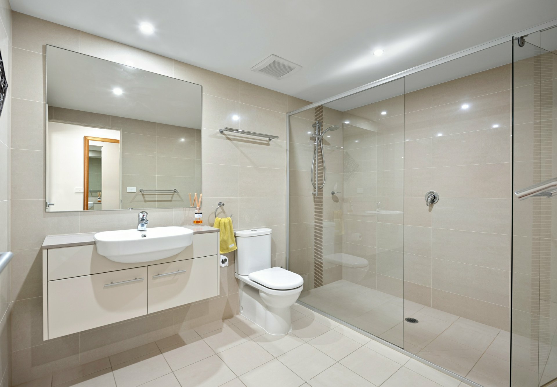 Apartment 505/5 Sharp Street, BELMONT