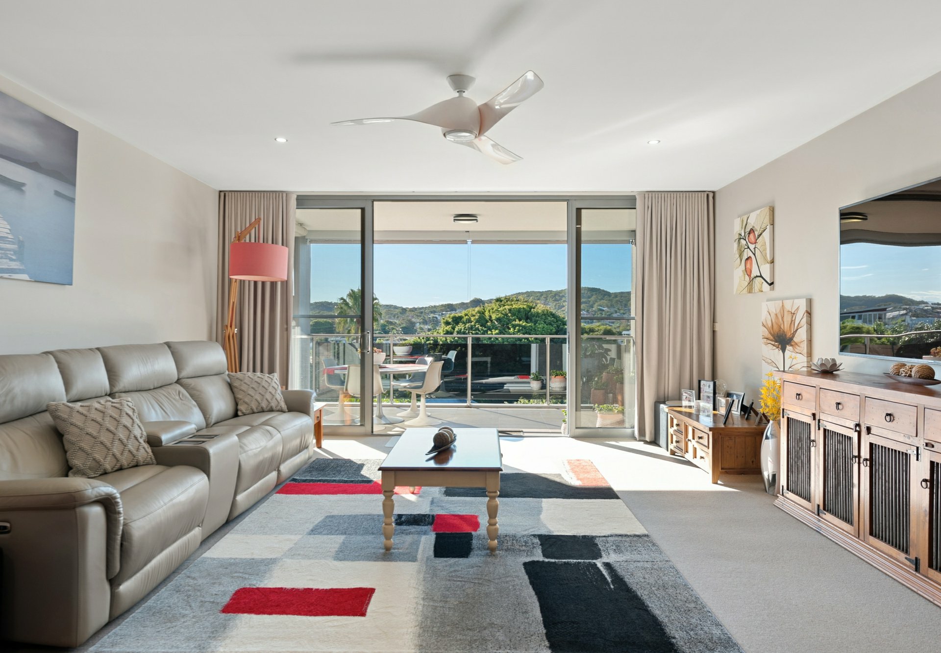 Apartment 505/5 Sharp Street, BELMONT