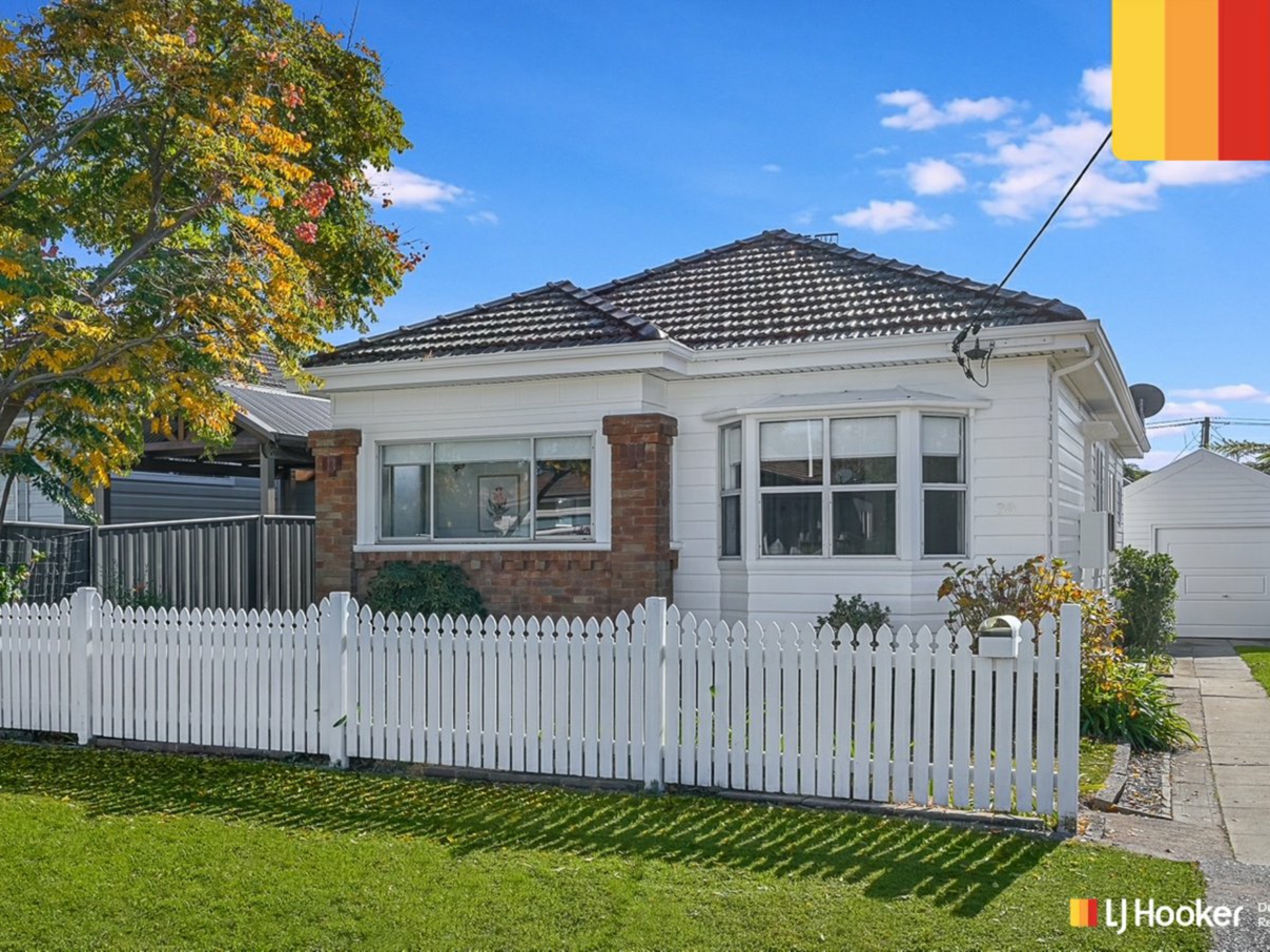 38 Fay Avenue, NEW LAMBTON