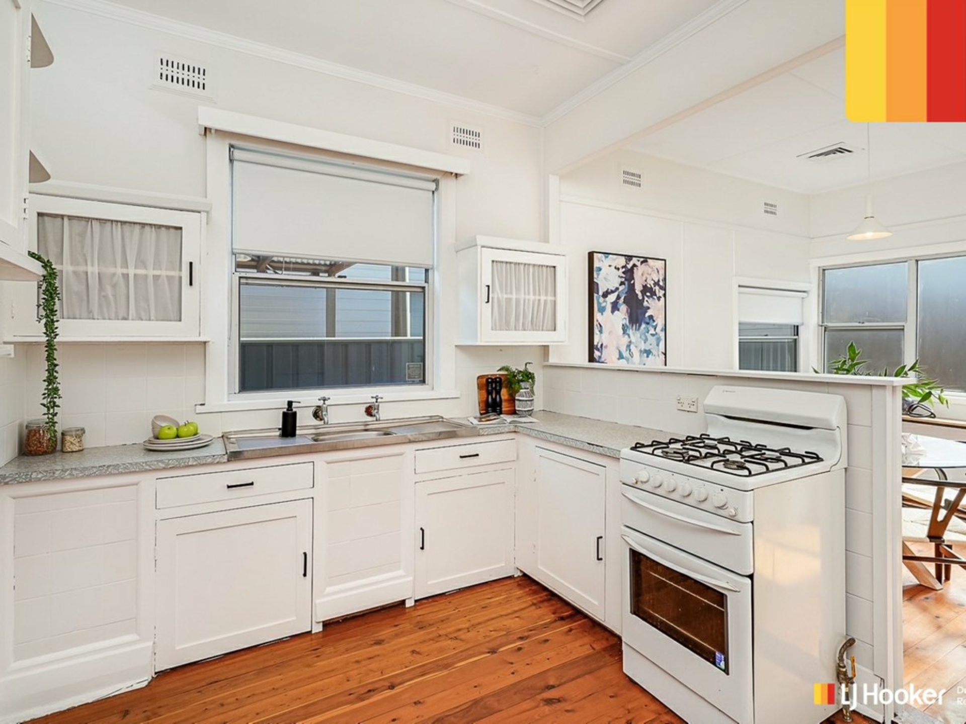 38 Fay Avenue, NEW LAMBTON