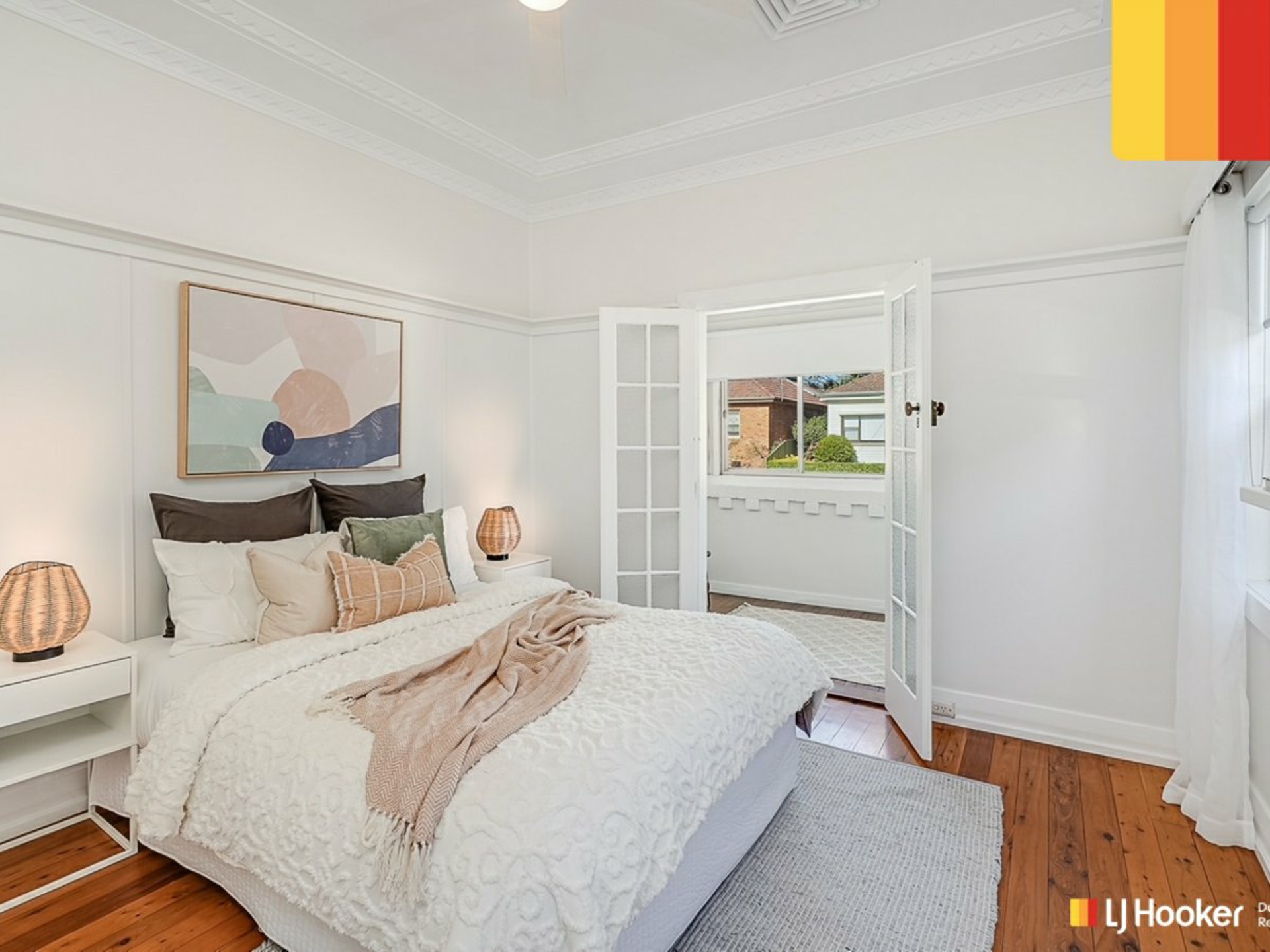 38 Fay Avenue, NEW LAMBTON