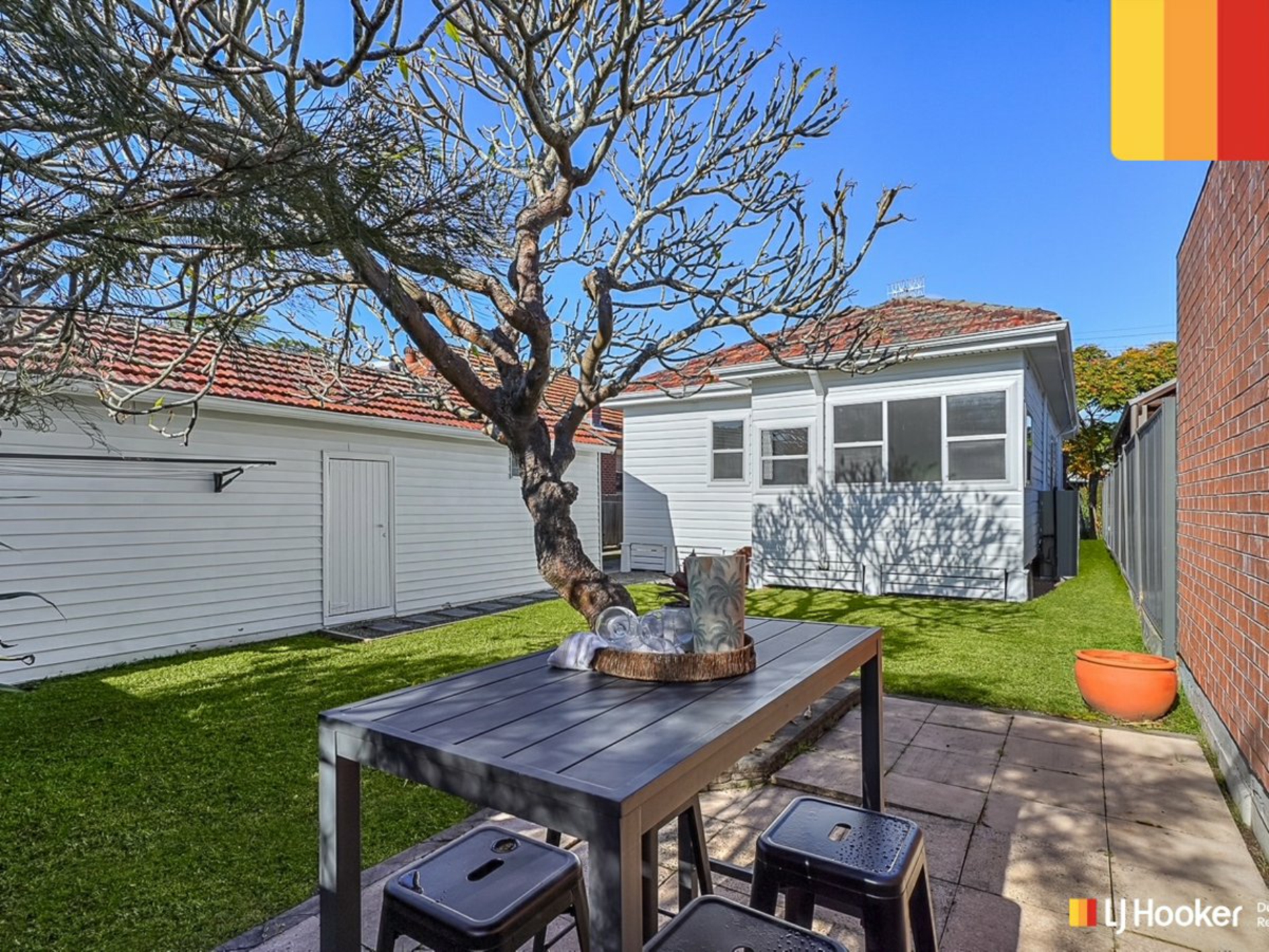 38 Fay Avenue, NEW LAMBTON
