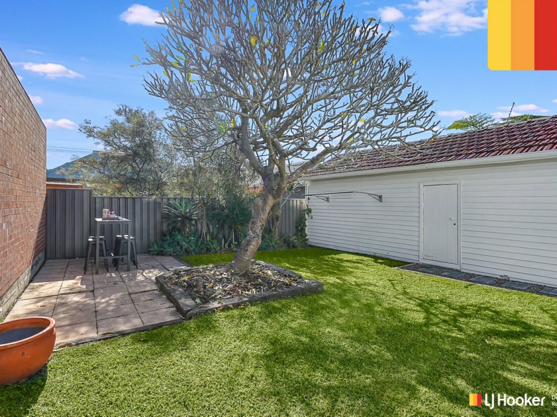 38 Fay Avenue, NEW LAMBTON