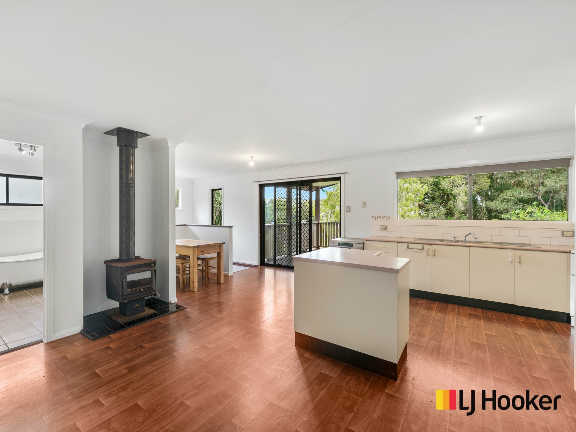 30 Cameron Street, MACLEAN