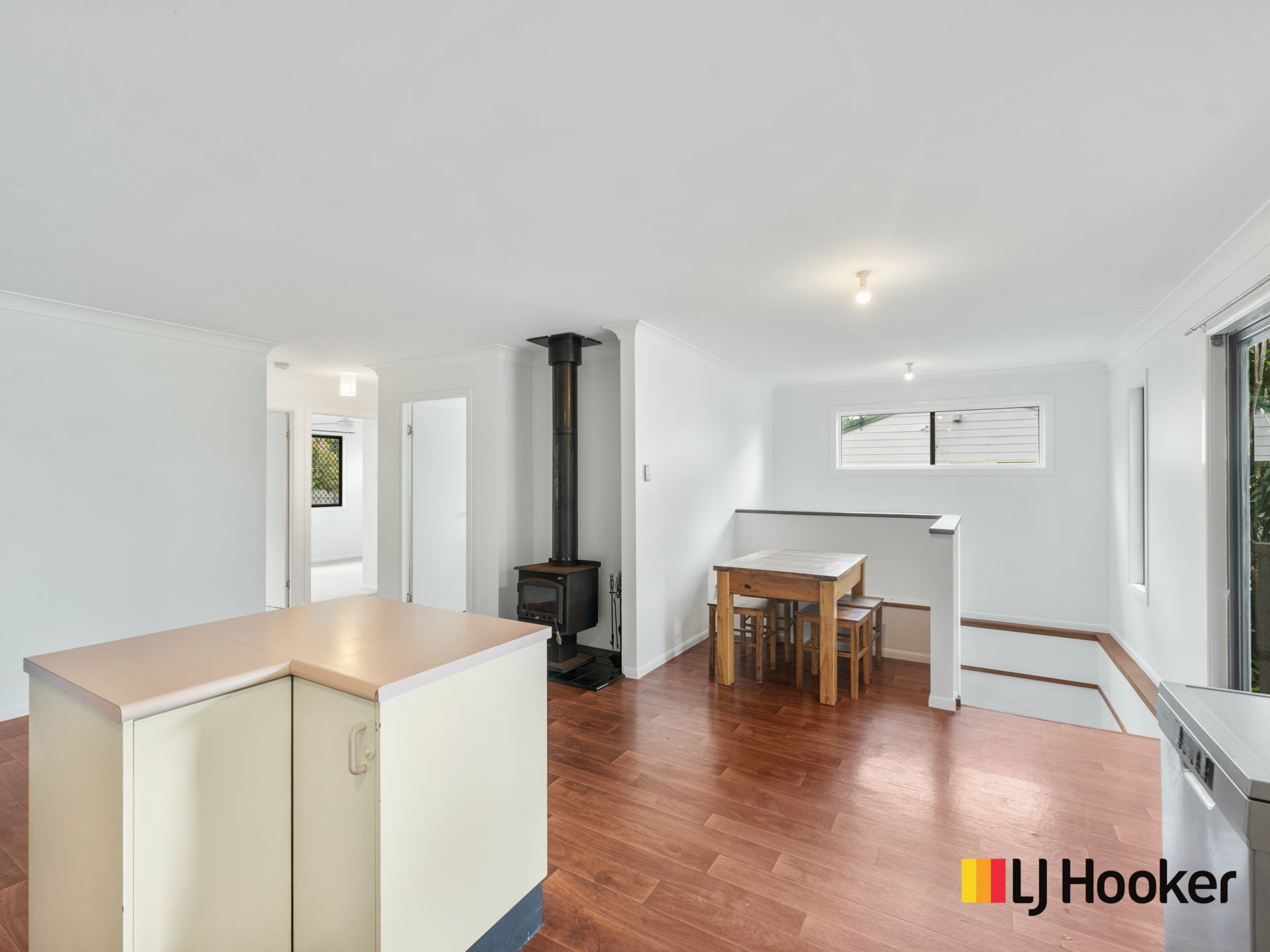30 Cameron Street, MACLEAN