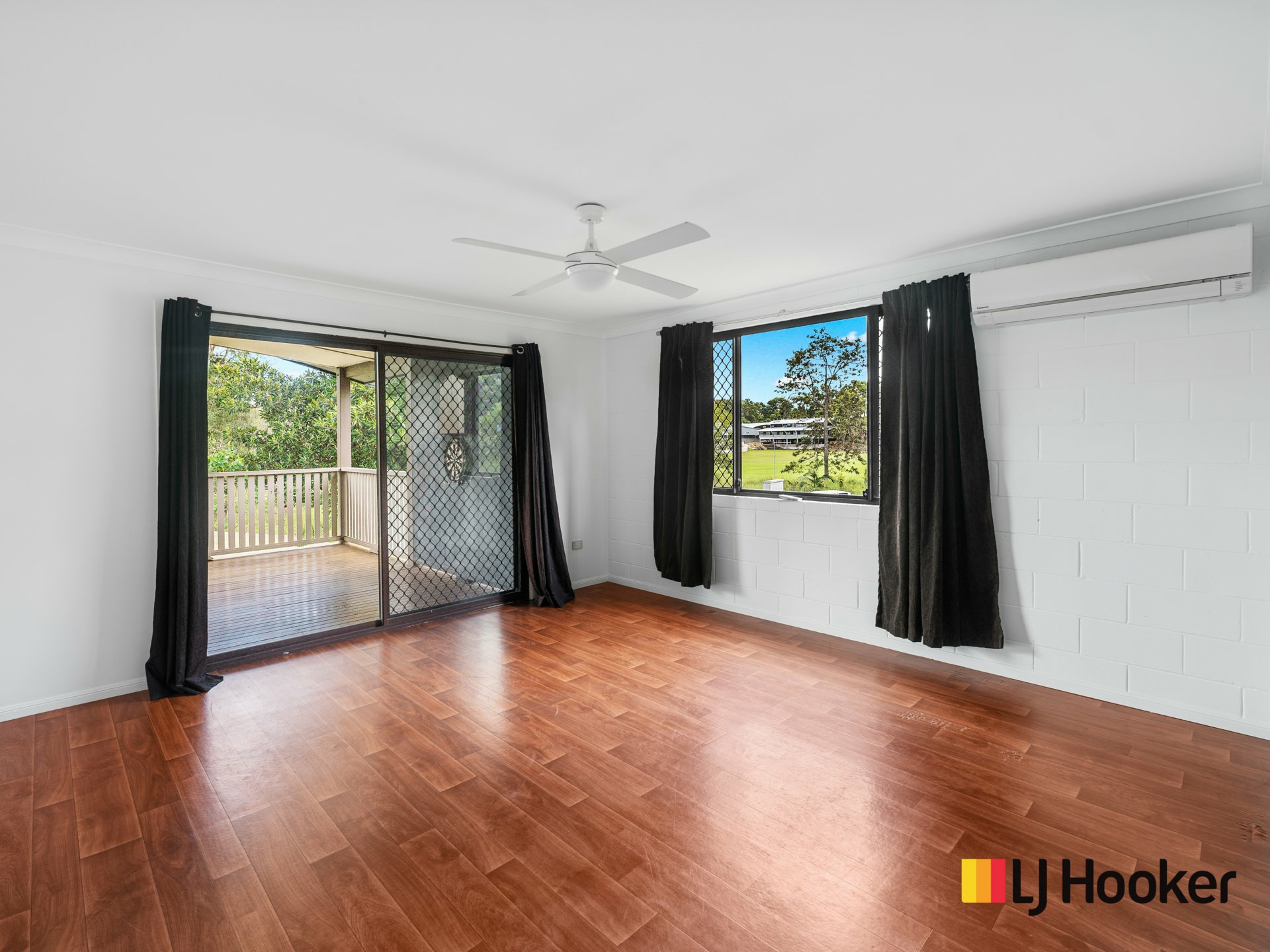 30 Cameron Street, MACLEAN
