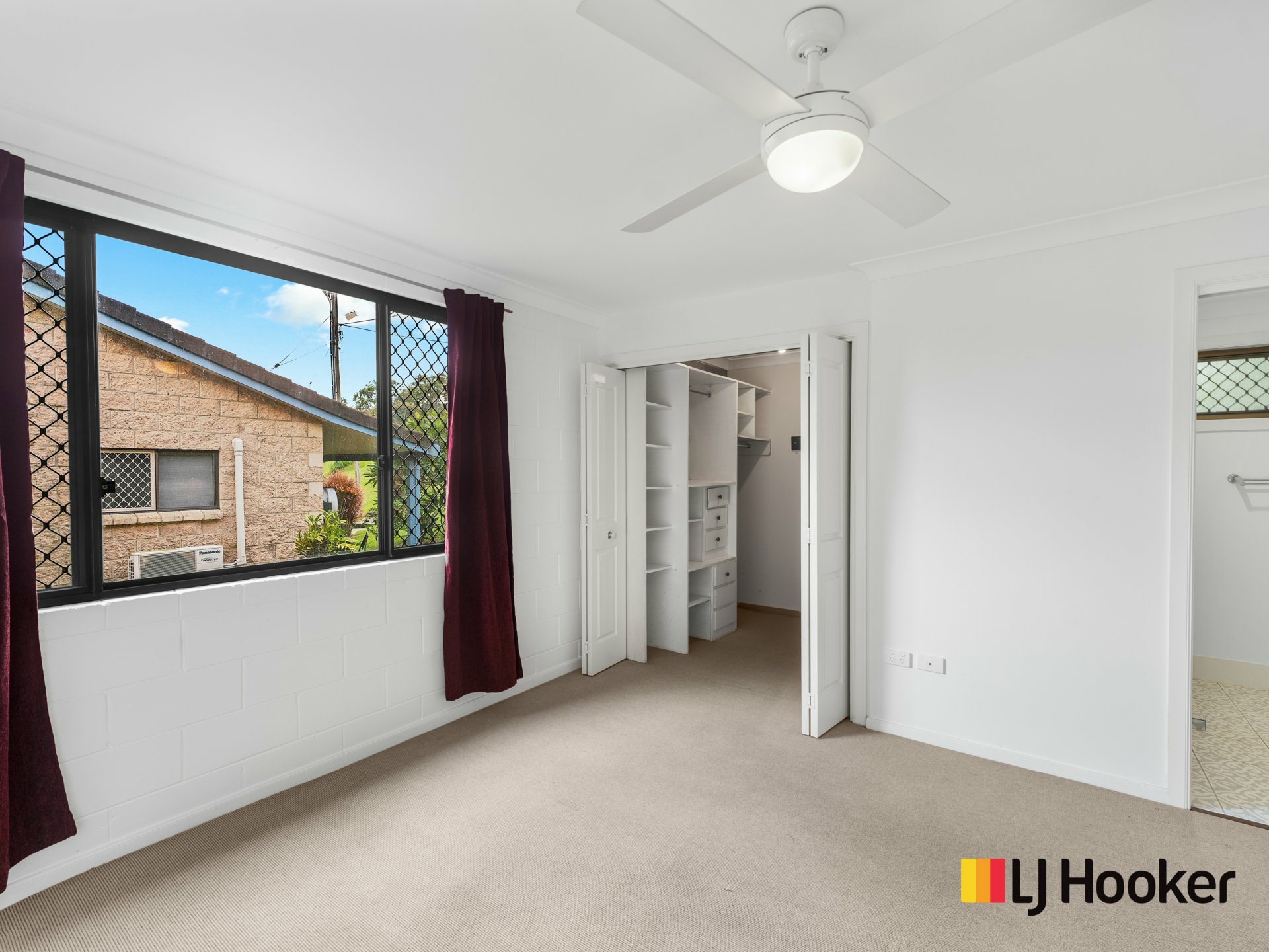 30 Cameron Street, MACLEAN