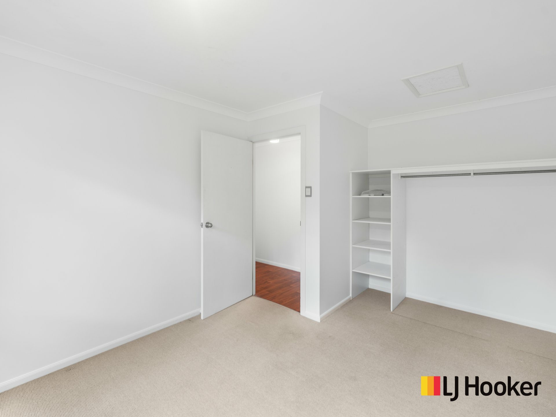30 Cameron Street, MACLEAN
